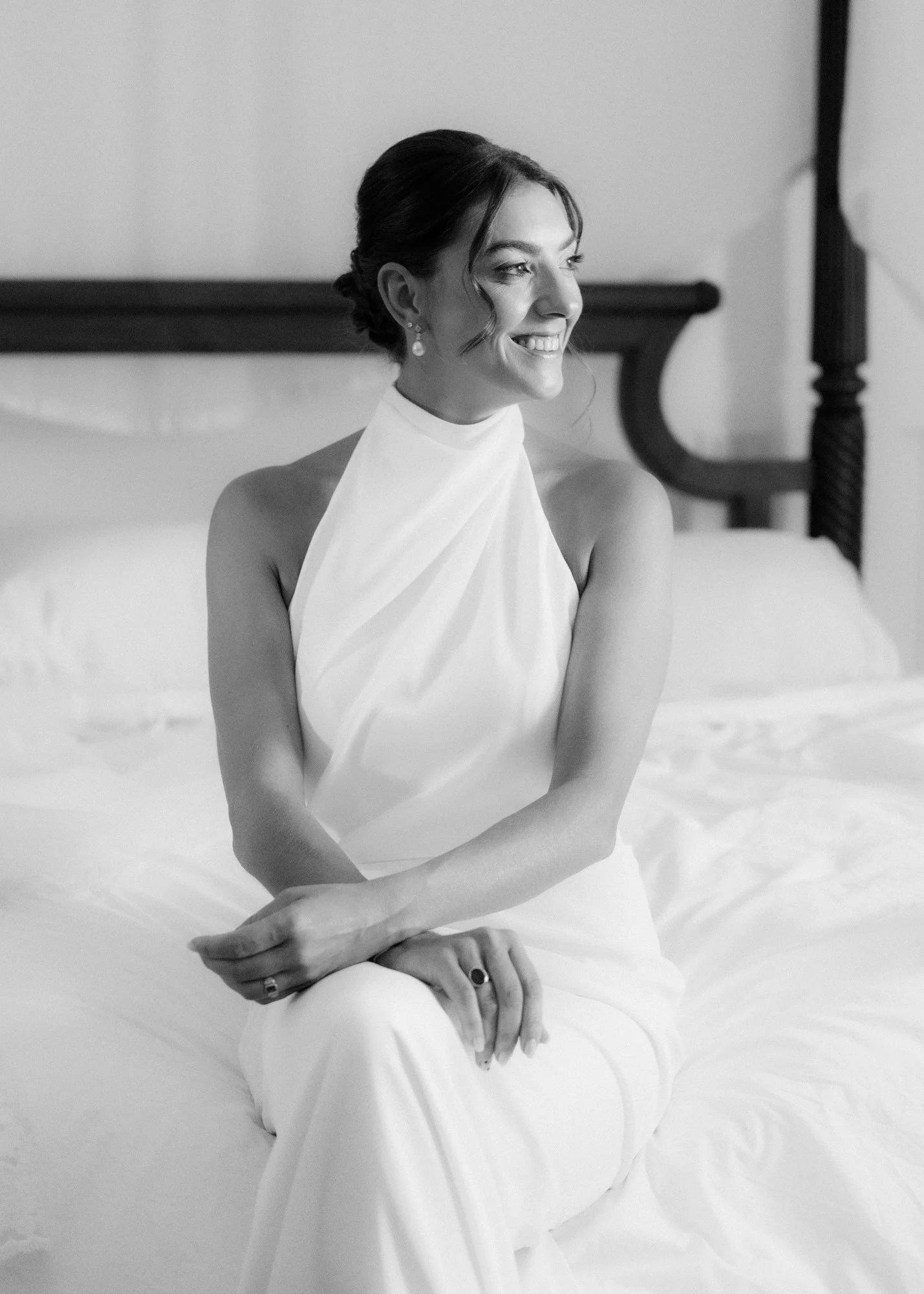 2-031-Paula-Sander-Wedding-Puglia-1141.jpg