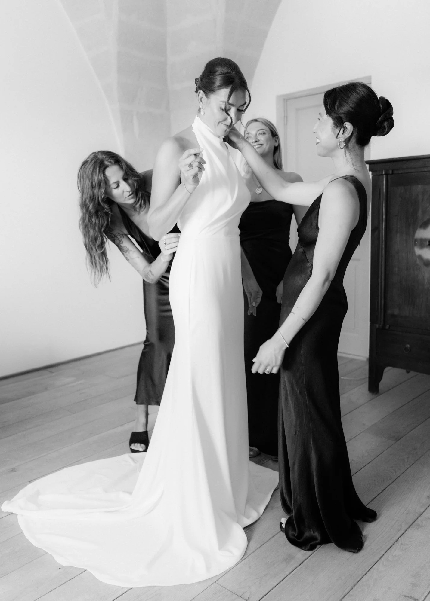 2-029-Paula-Sander-Wedding-Puglia-8845.jpg