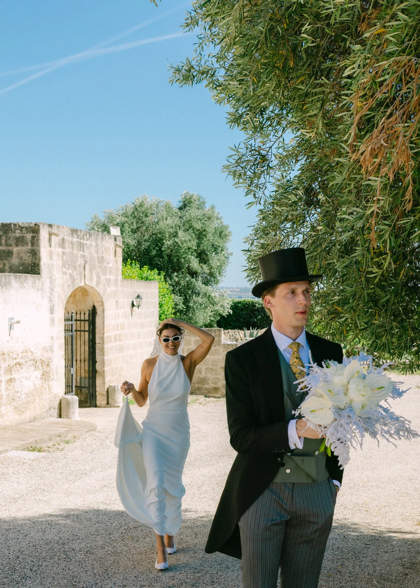 2-094-Paula-Sander-Wedding-Puglia-9098.jpg