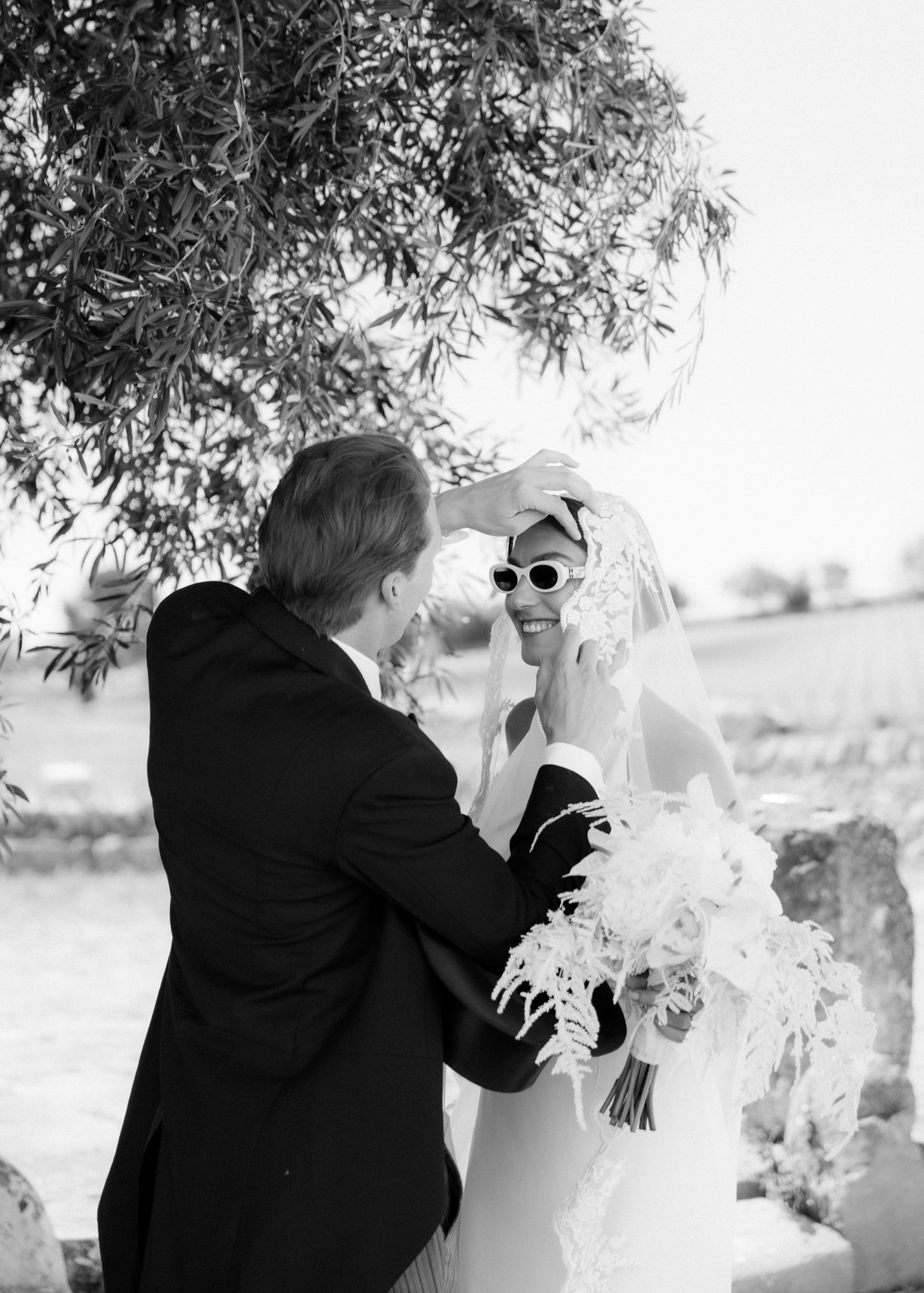 2-109-Paula-Sander-Wedding-Puglia-9220.jpg
