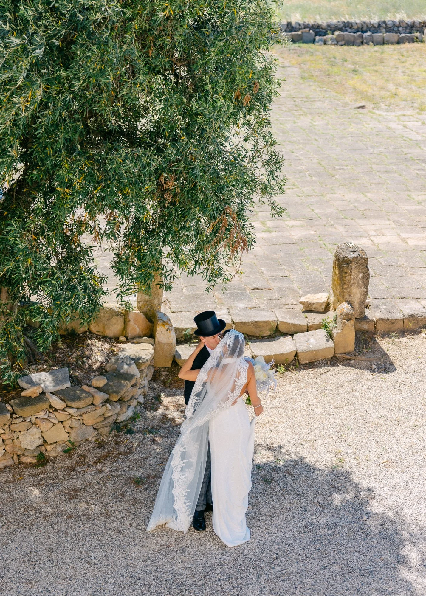 2-110-Paula-Sander-Wedding-Puglia-1219.jpg