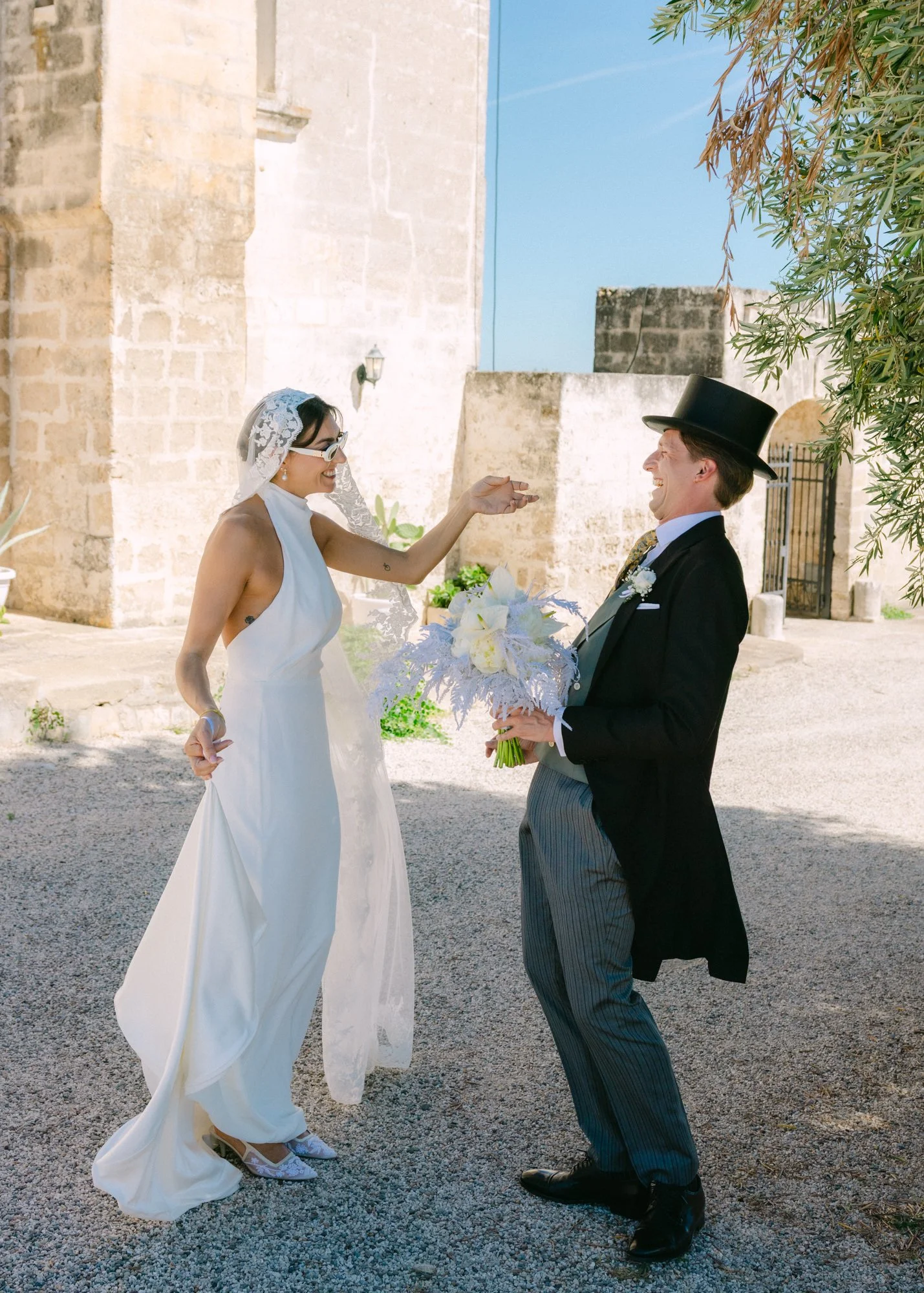 2-099-Paula-Sander-Wedding-Puglia-9108.jpg