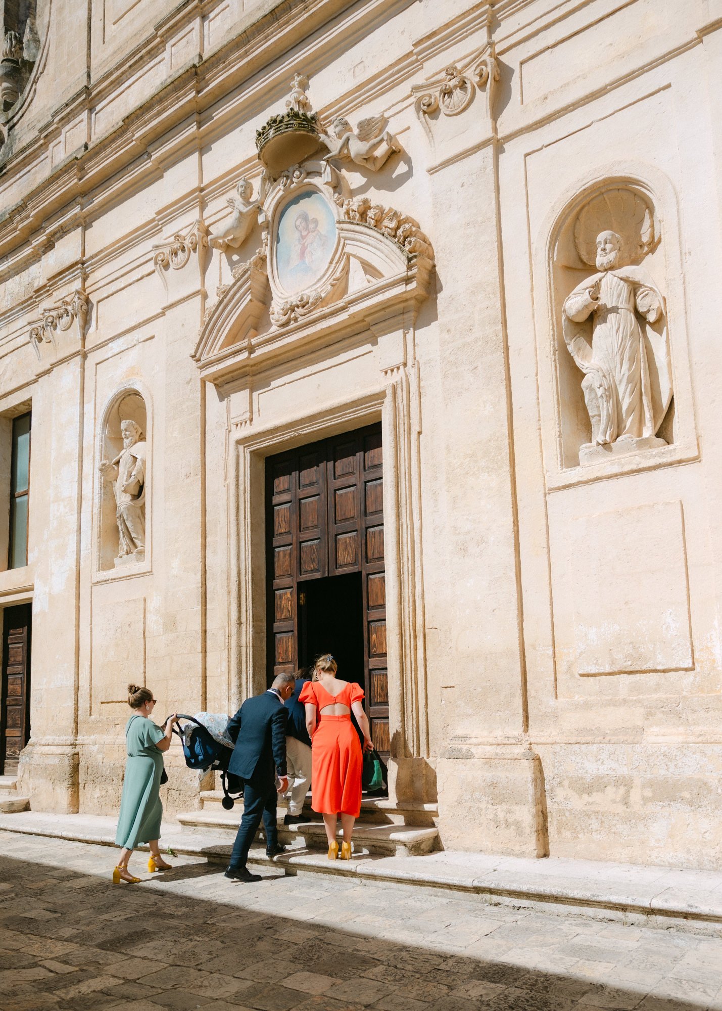 3-008-Paula-Sander-Wedding-Puglia-1260.jpg