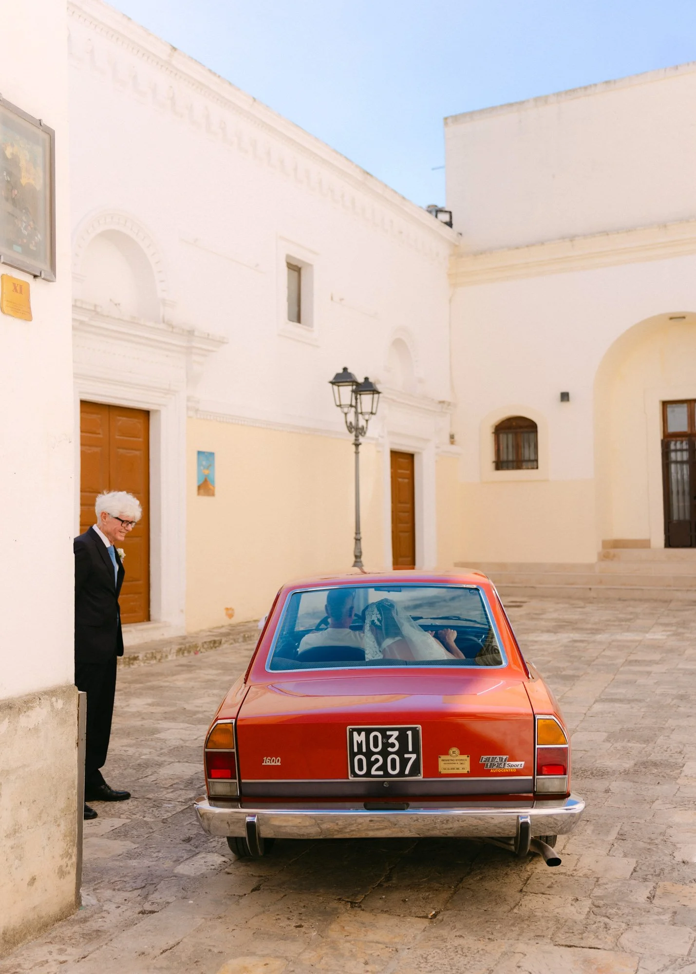 3-018-Paula-Sander-Wedding-Puglia-9360.jpg