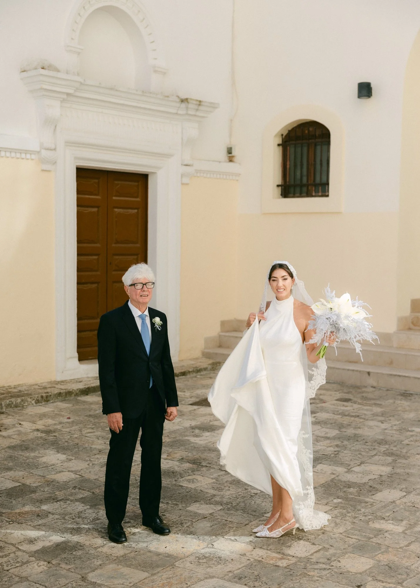 3-022-Paula-Sander-Wedding-Puglia-1330.jpg