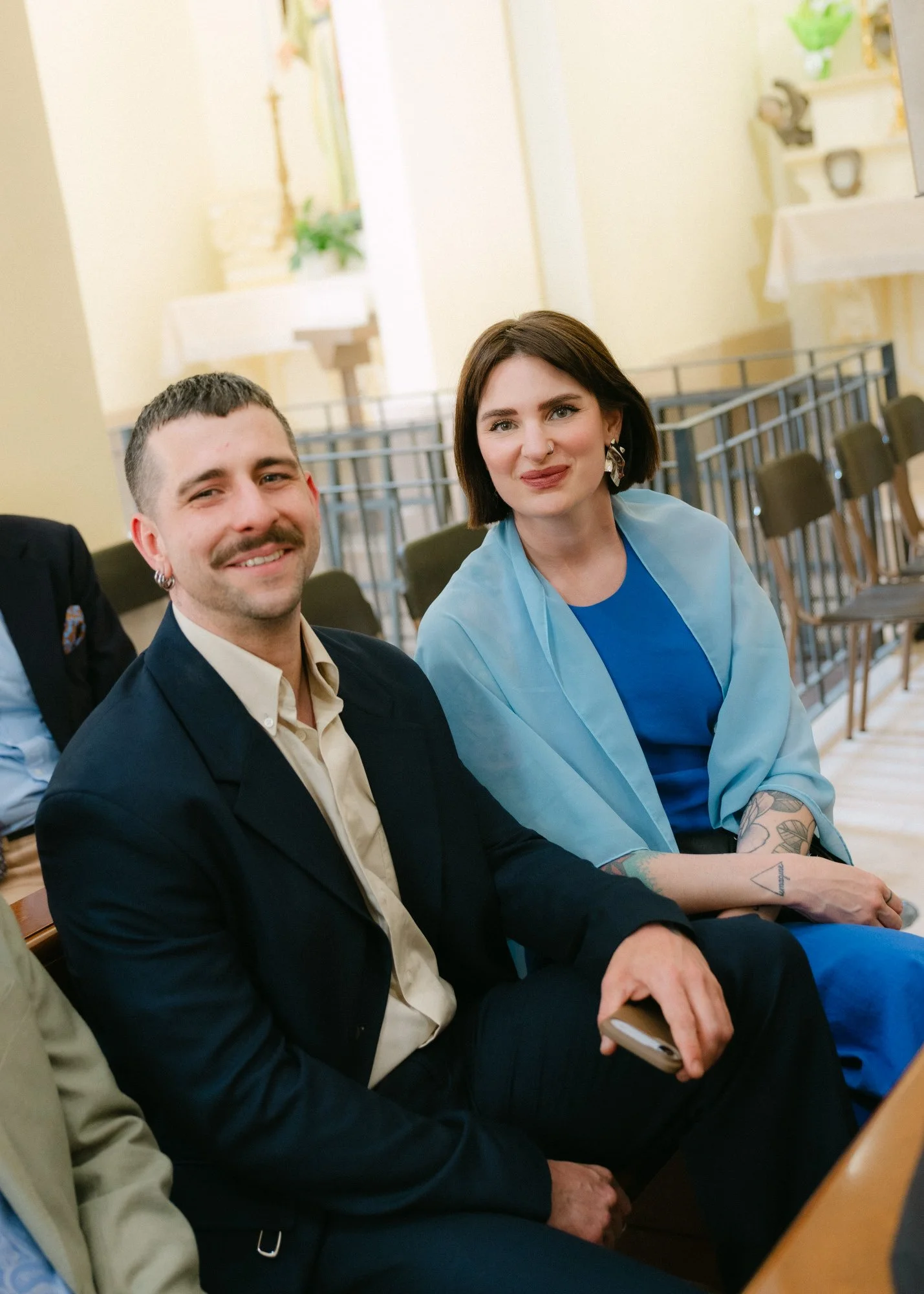 3-036-Paula-Sander-Wedding-Puglia-9308.jpg