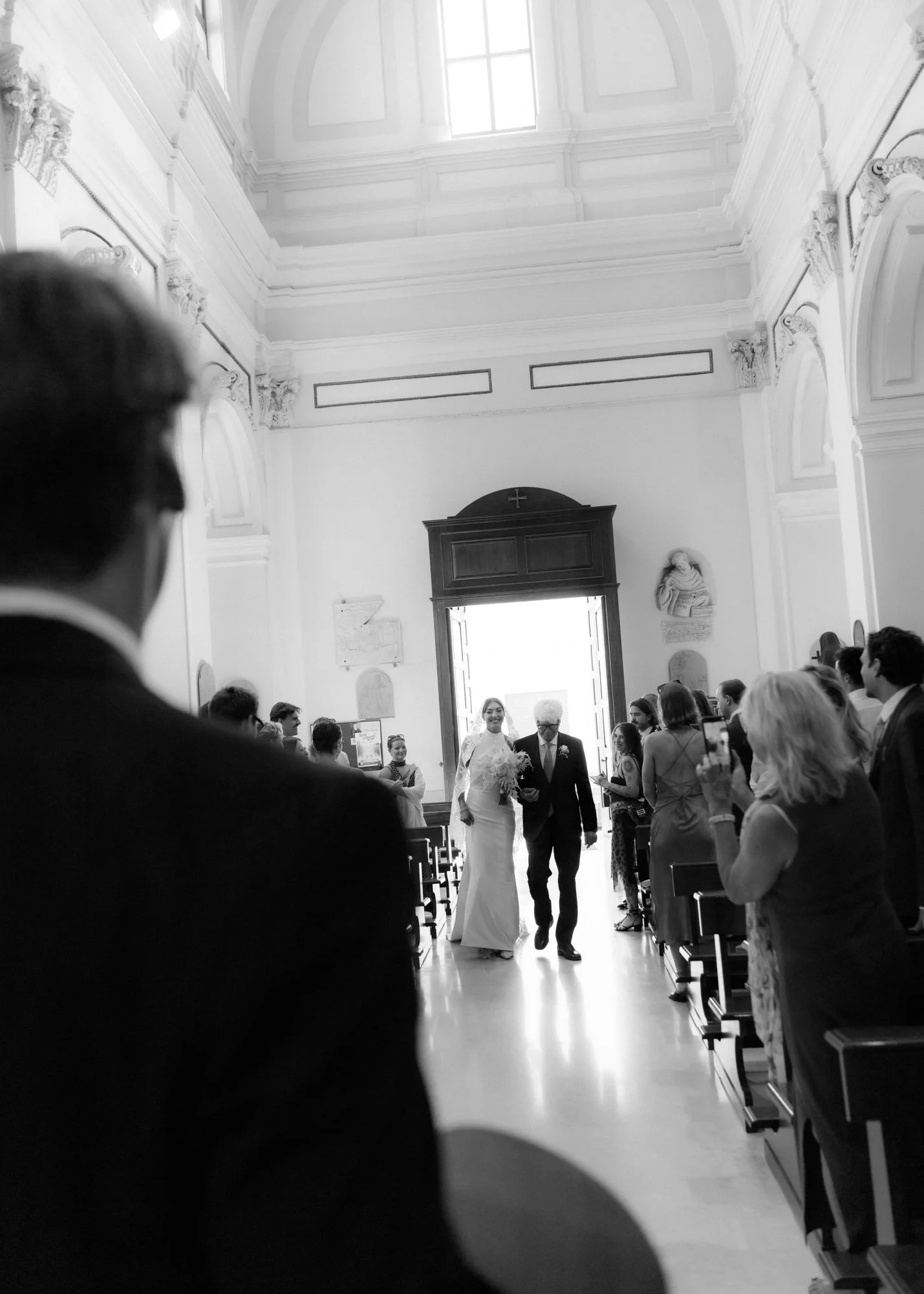 3-038-Paula-Sander-Wedding-Puglia-9407.jpg