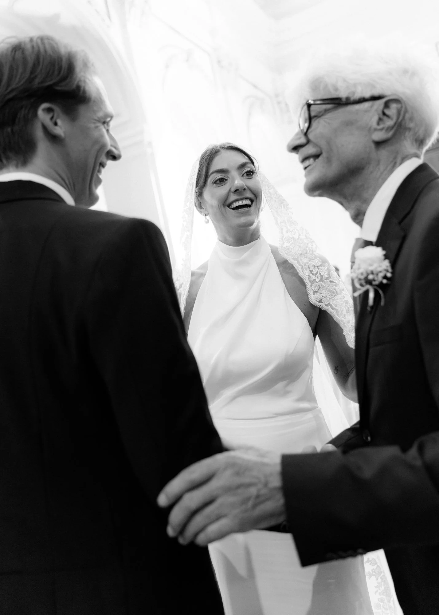 3-041-Paula-Sander-Wedding-Puglia-9428.jpg