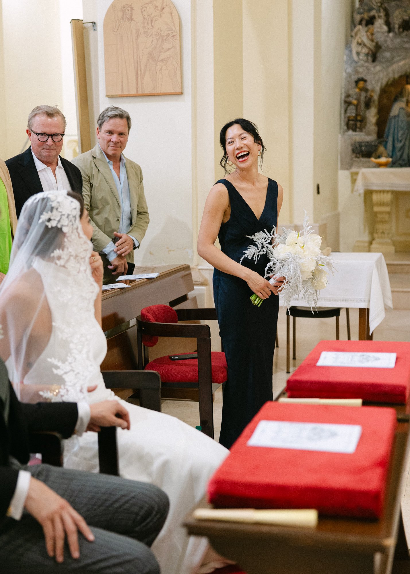 3-045-Paula-Sander-Wedding-Puglia-1372.jpg