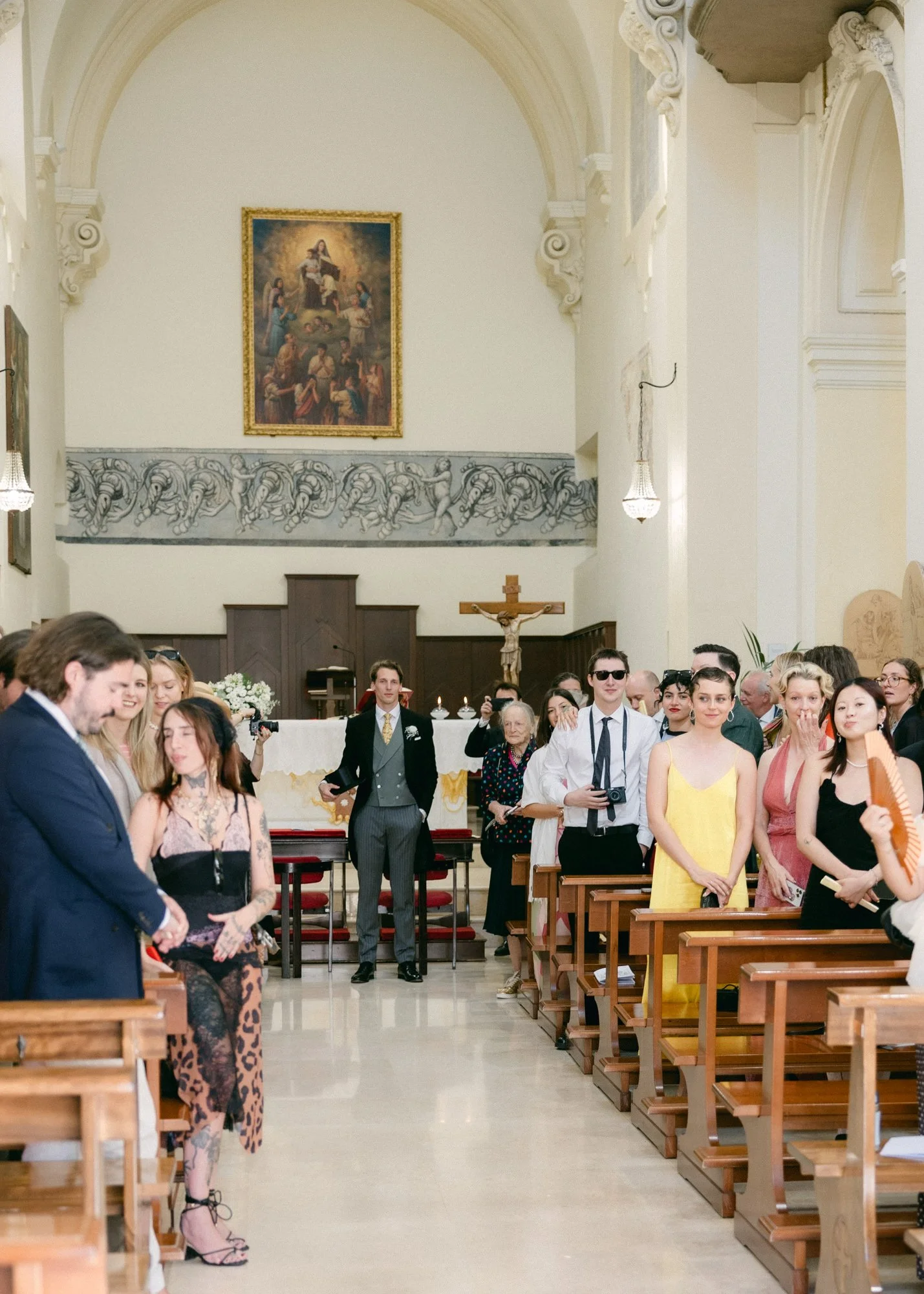3-037-Paula-Sander-Wedding-Puglia-1332.jpg