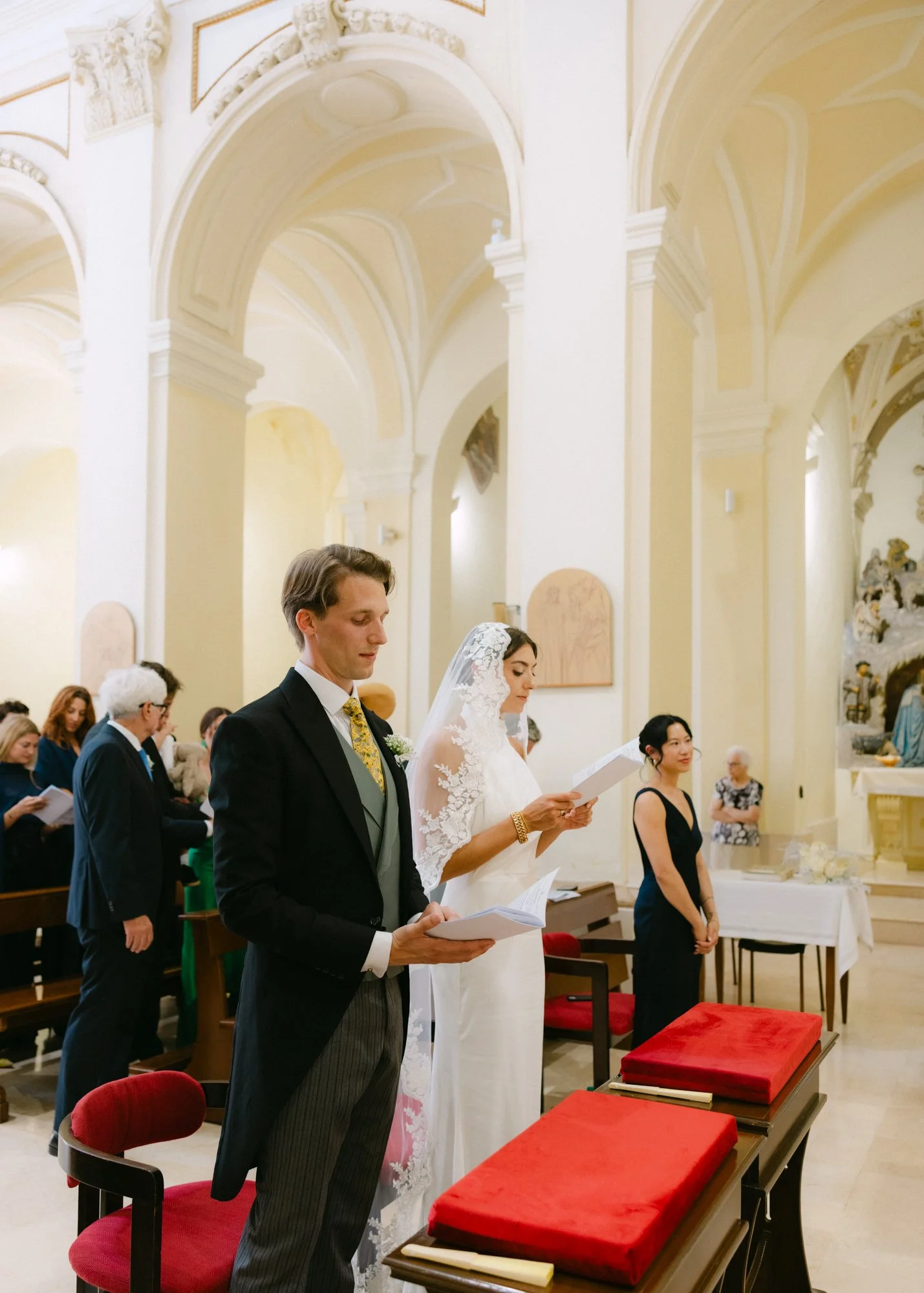 3-070-Paula-Sander-Wedding-Puglia-9510.jpg
