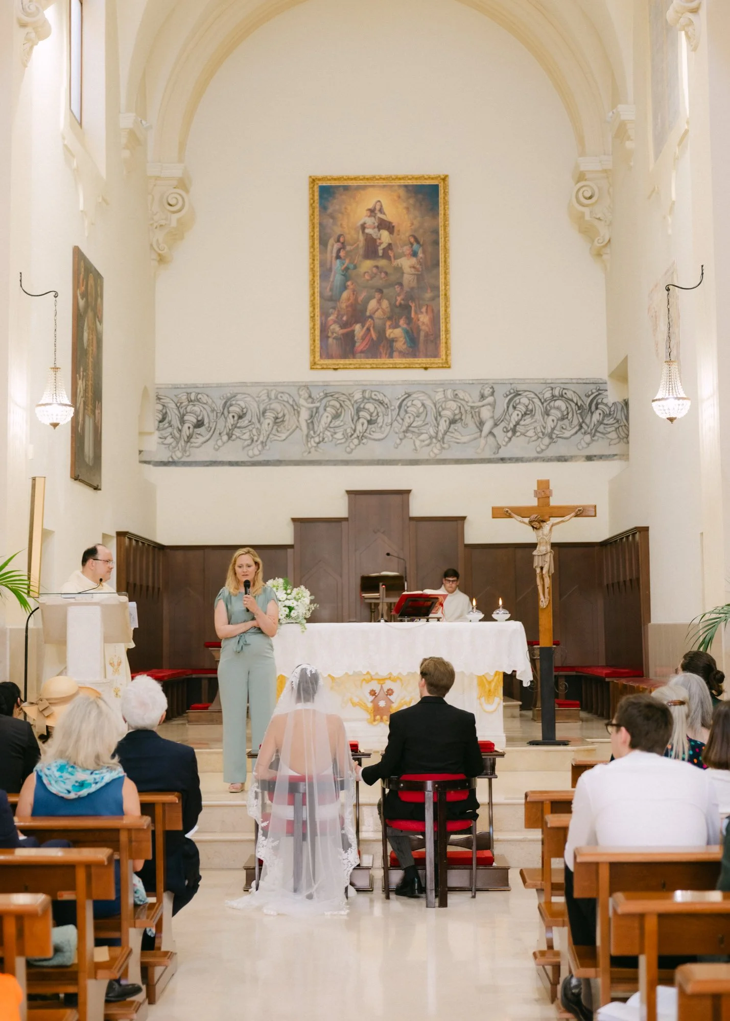 3-098-Paula-Sander-Wedding-Puglia-9642.jpg