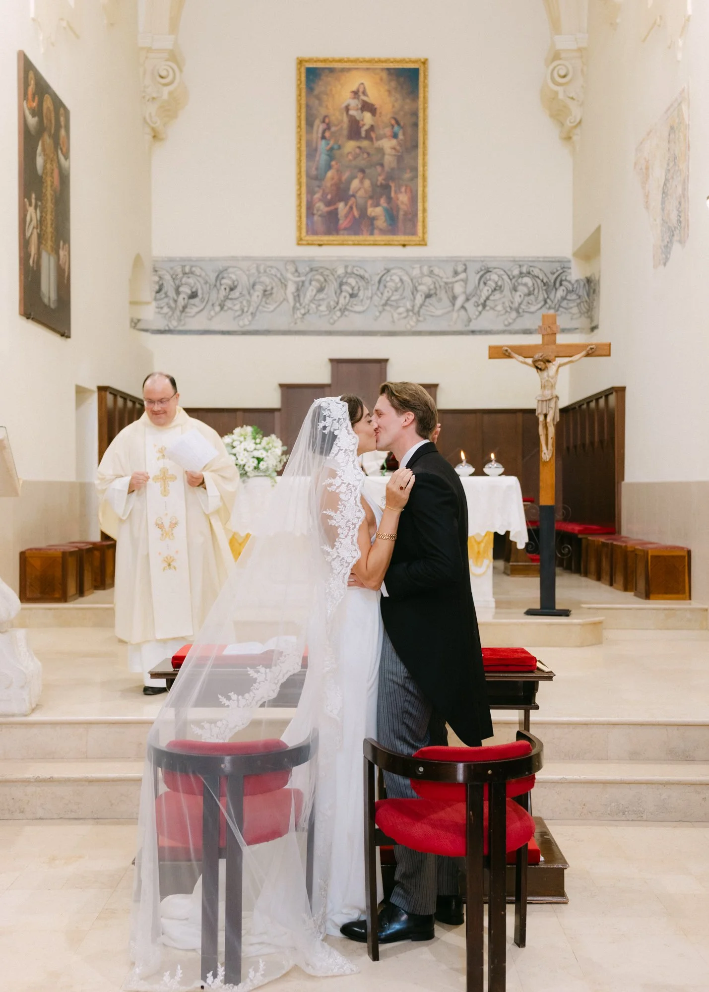 3-142-Paula-Sander-Wedding-Puglia-9905.jpg