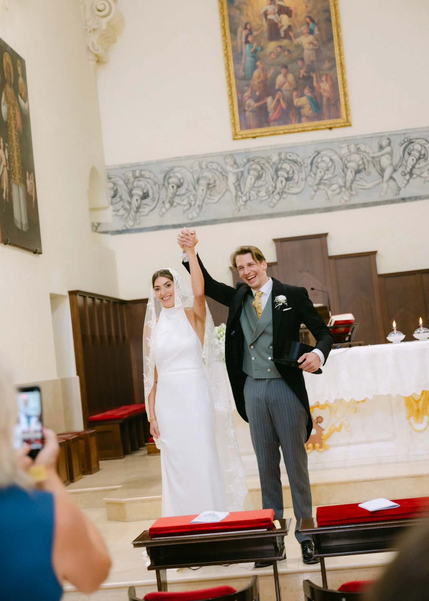 3-149-Paula-Sander-Wedding-Puglia-9981.jpg