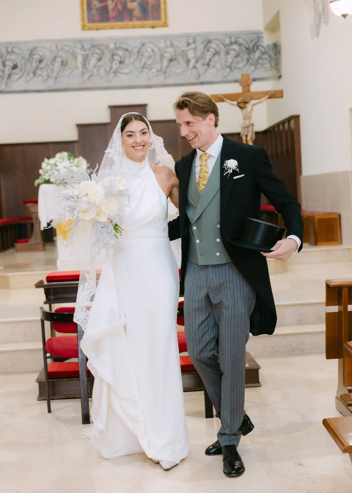 3-163-Paula-Sander-Wedding-Puglia-0151.jpg