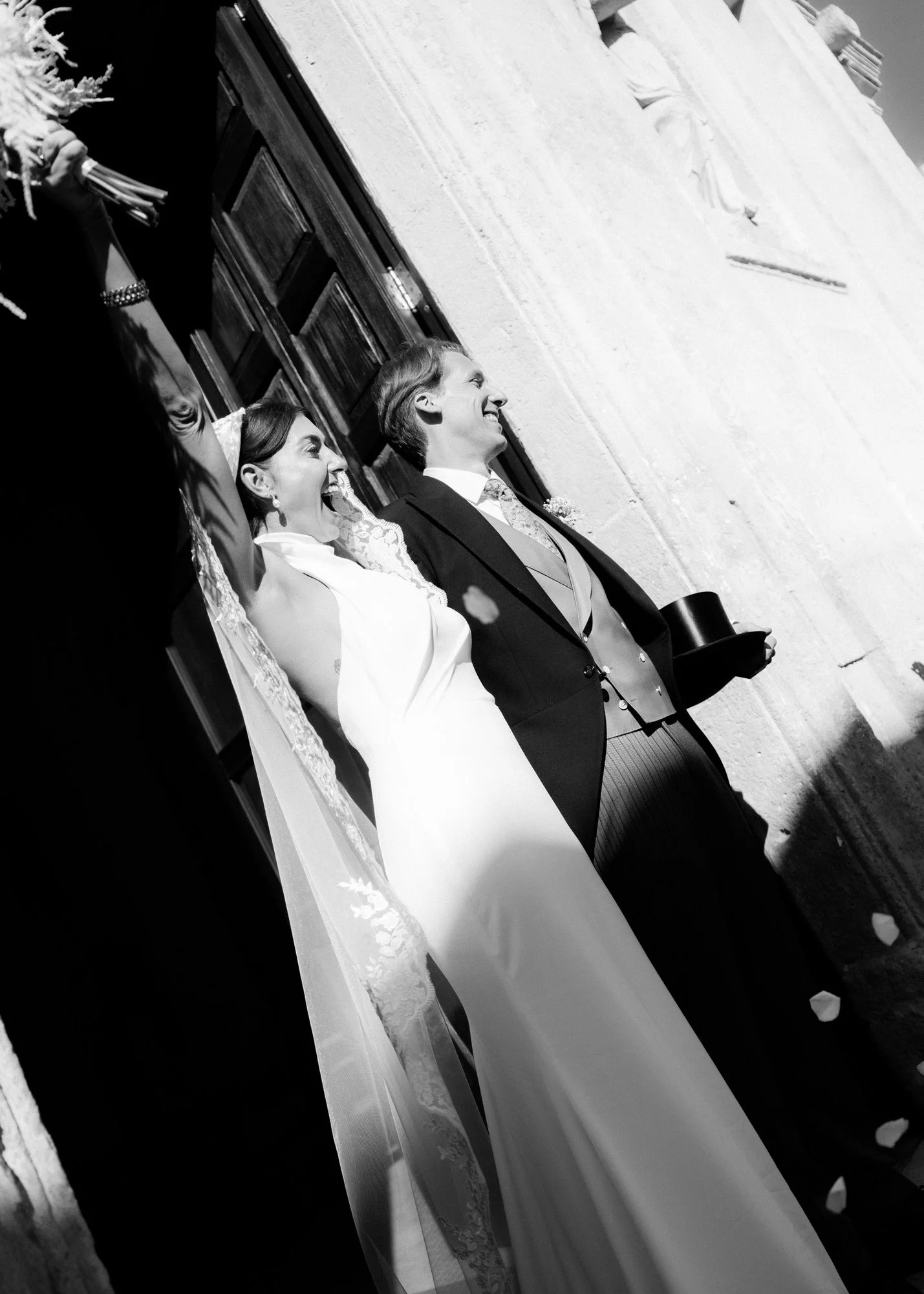 3-168-Paula-Sander-Wedding-Puglia-1878.jpg