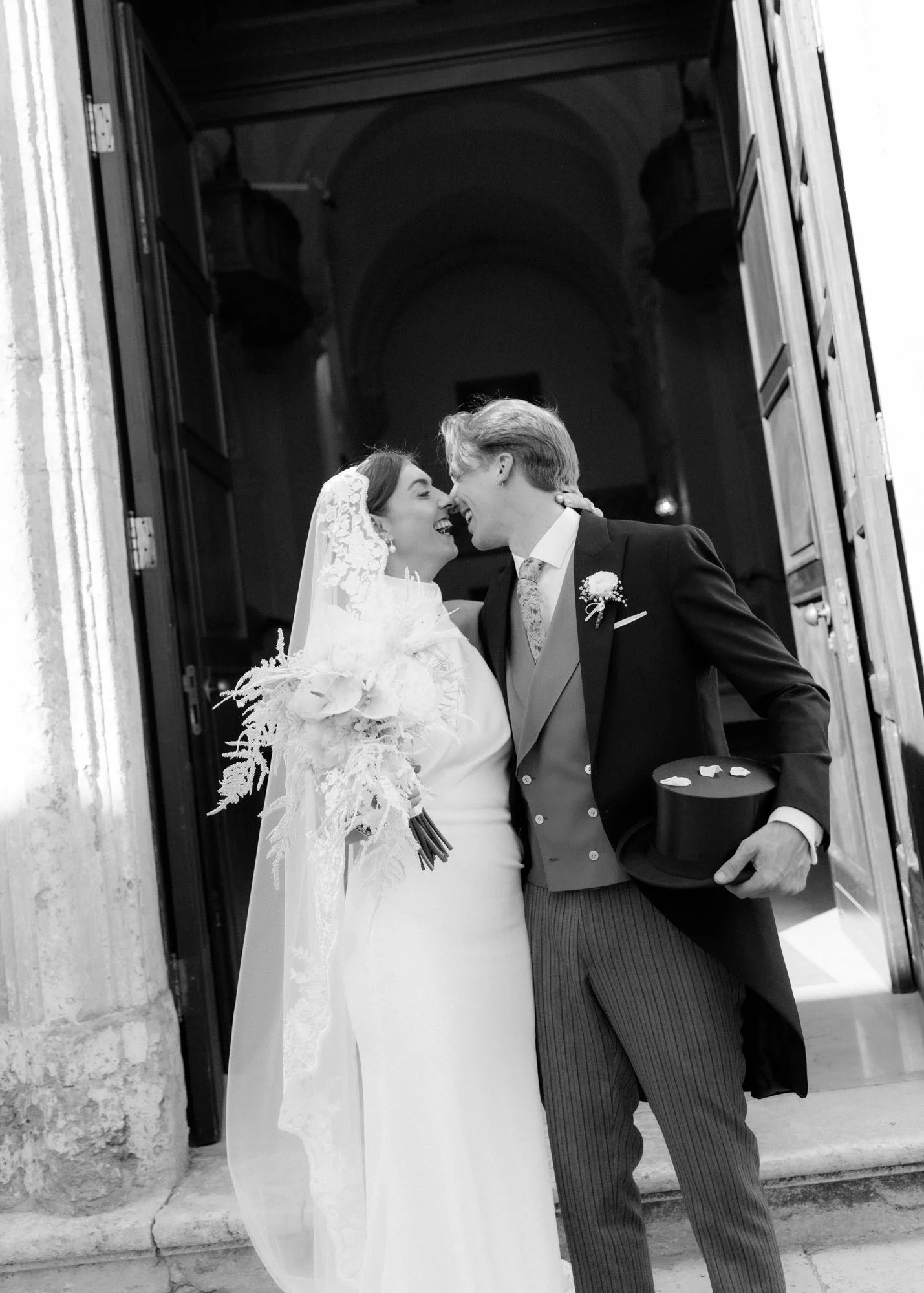 3-173-Paula-Sander-Wedding-Puglia-0183.jpg