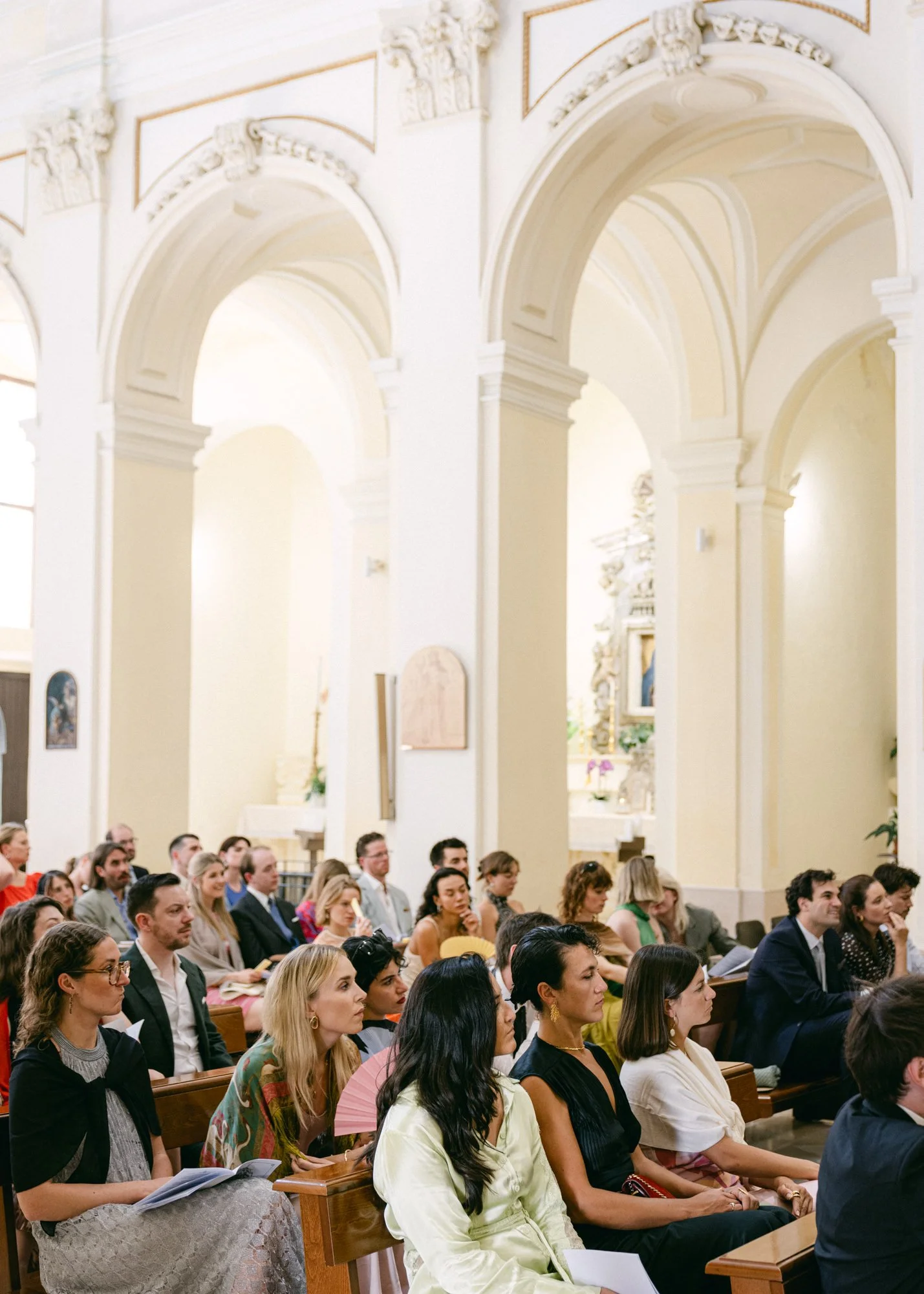 3-100-Paula-Sander-Wedding-Puglia-9660.jpg