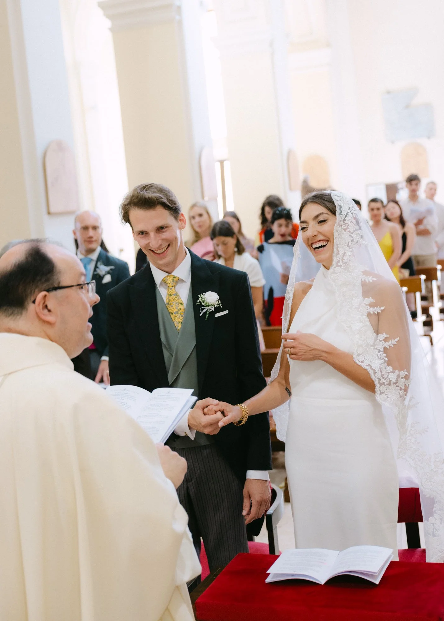 3-115-Paula-Sander-Wedding-Puglia-9748.jpg