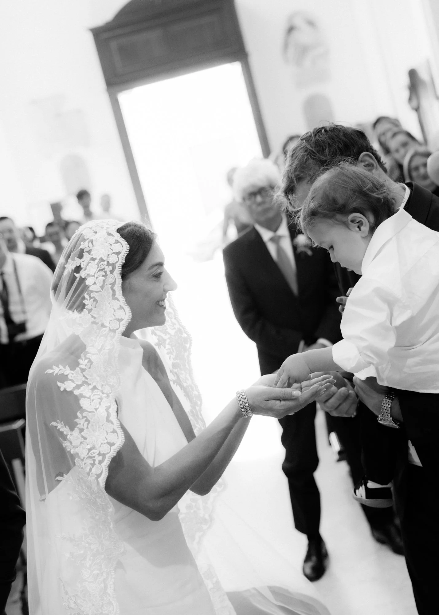 3-116-Paula-Sander-Wedding-Puglia-9755.jpg