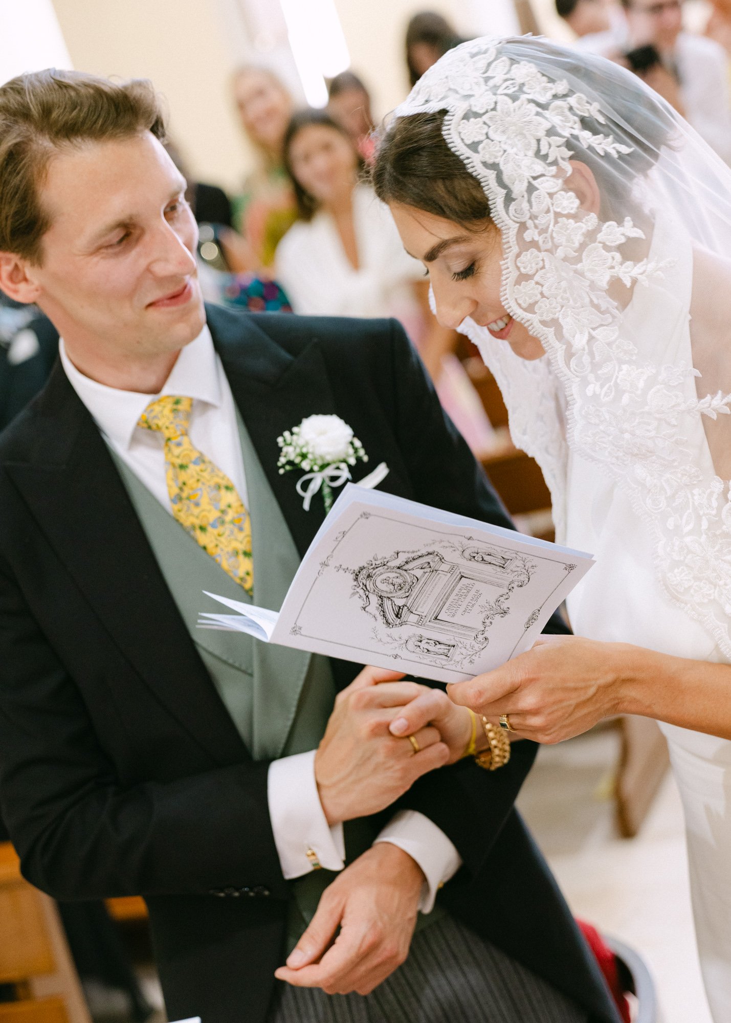 3-120-Paula-Sander-Wedding-Puglia-9780.jpg