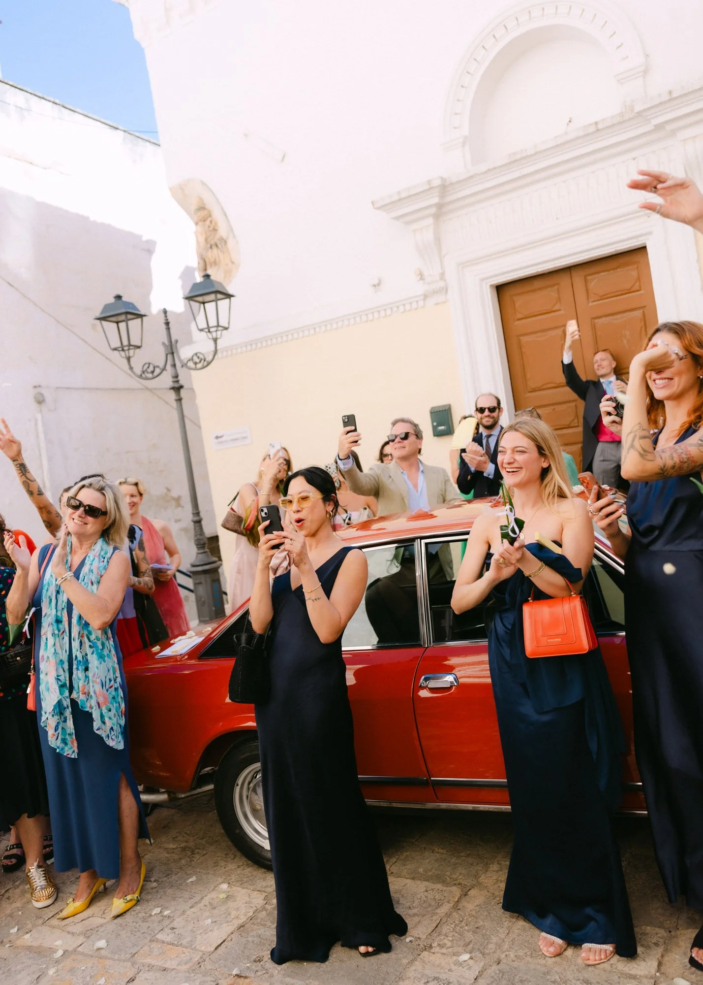 3-188-Paula-Sander-Wedding-Puglia-0211.jpg