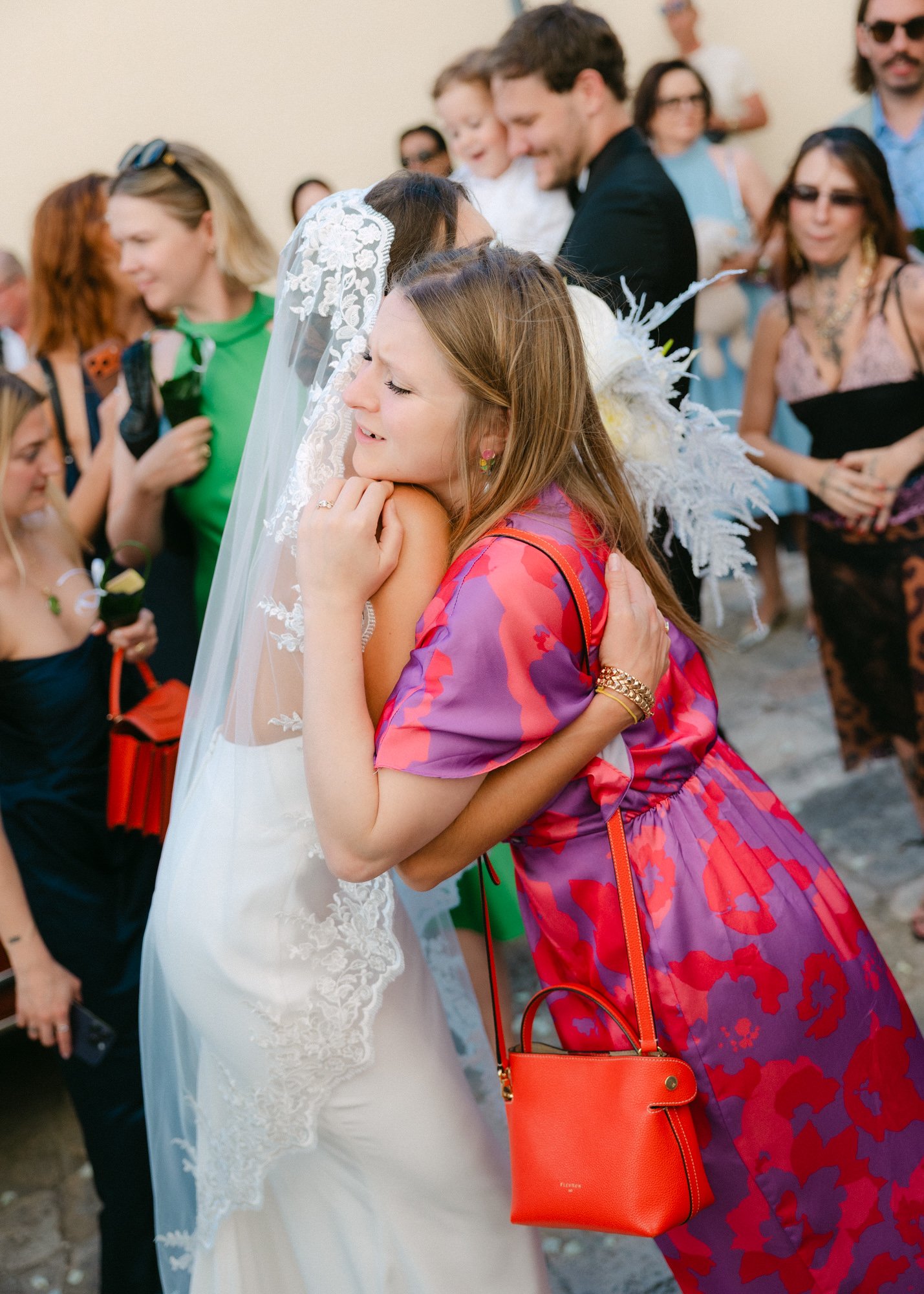 3-198-Paula-Sander-Wedding-Puglia-2023.jpg