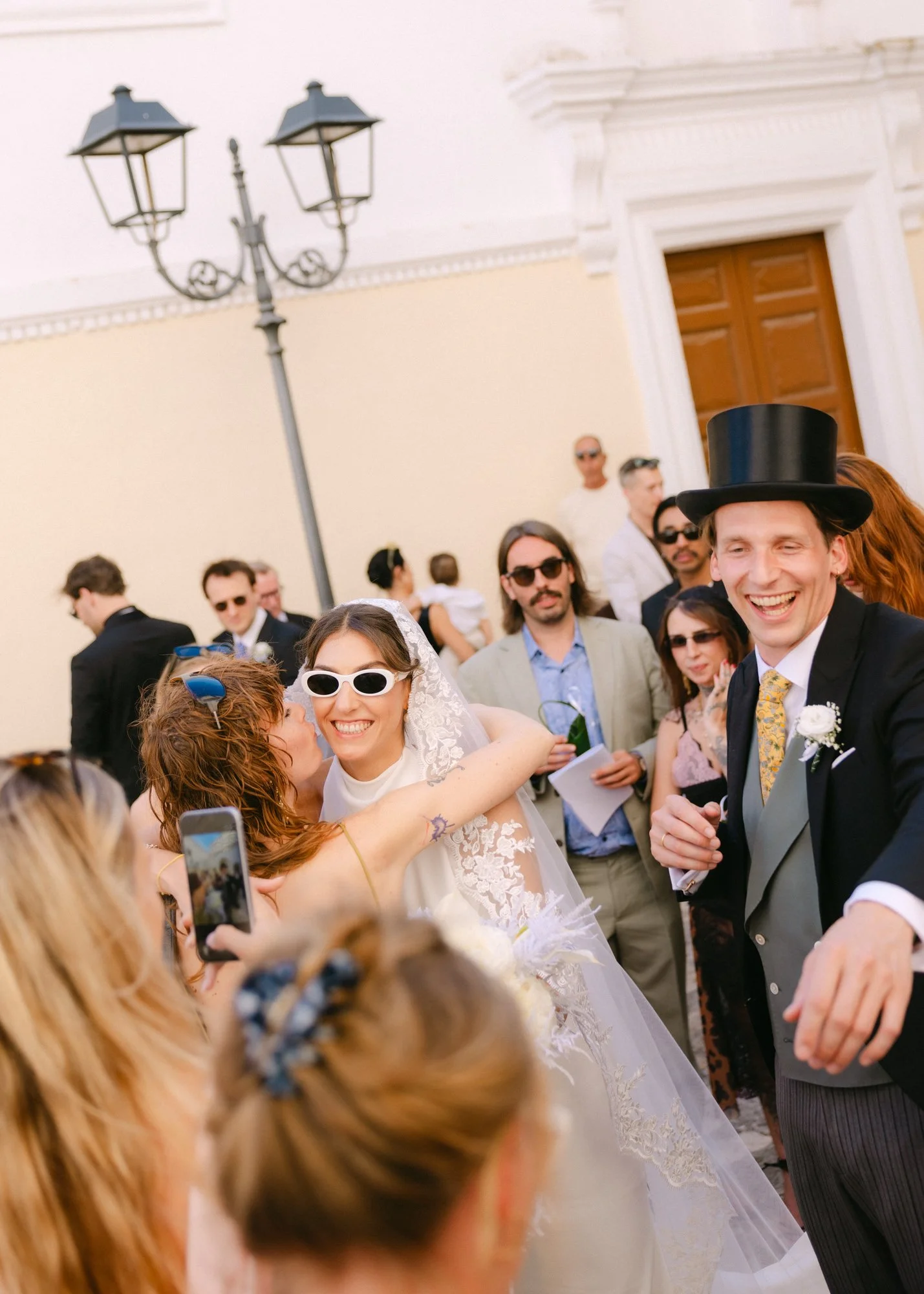 3-217-Paula-Sander-Wedding-Puglia-0290.jpg