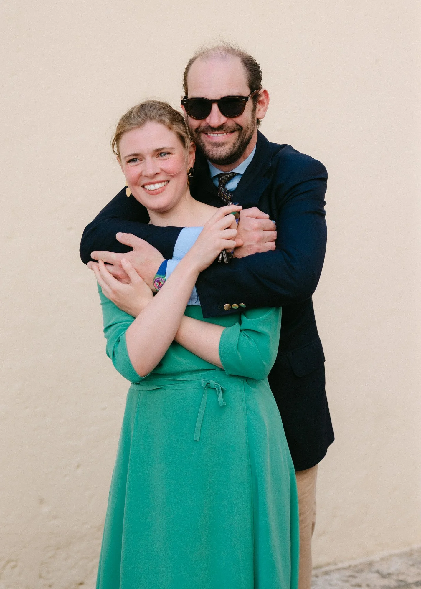 3-225-Paula-Sander-Wedding-Puglia-2091.jpg