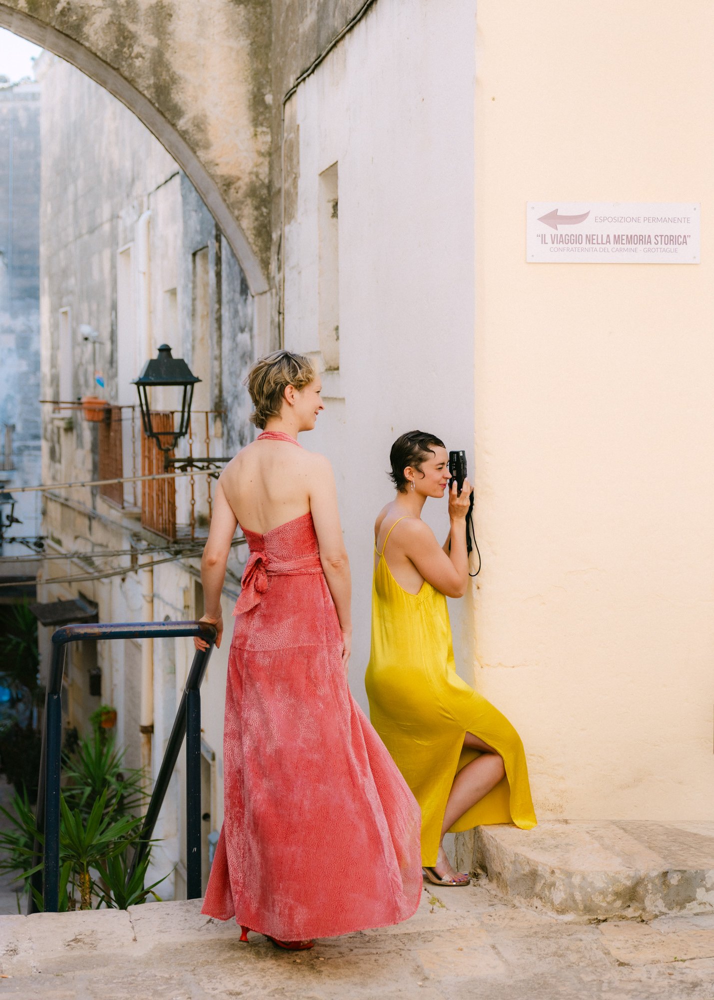 3-257-Paula-Sander-Wedding-Puglia-0412.jpg