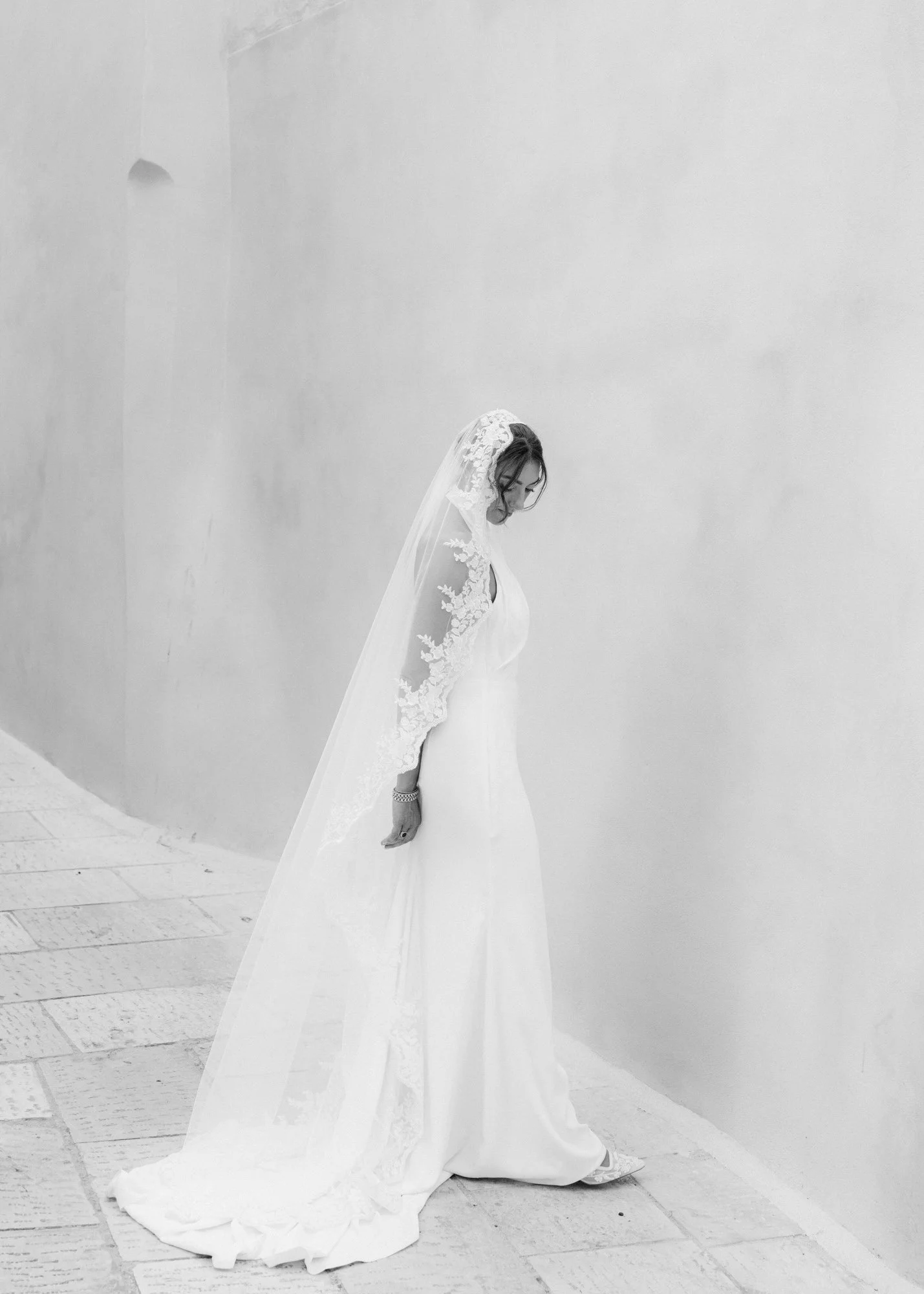 4-005-Paula-Sander-Wedding-Puglia-0729.jpg