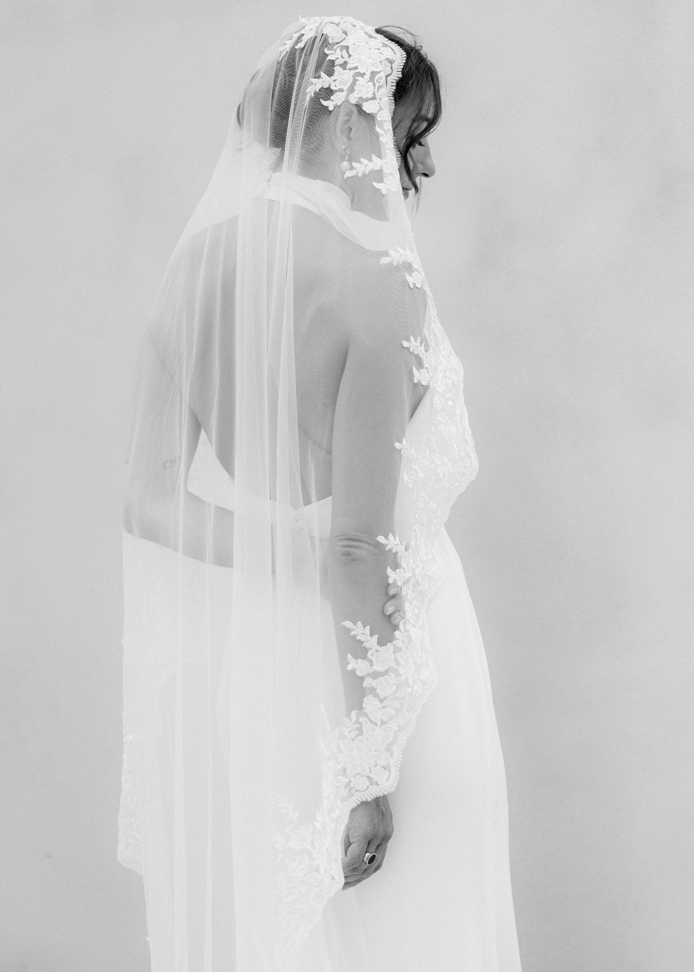 4-010-Paula-Sander-Wedding-Puglia-2251.jpg