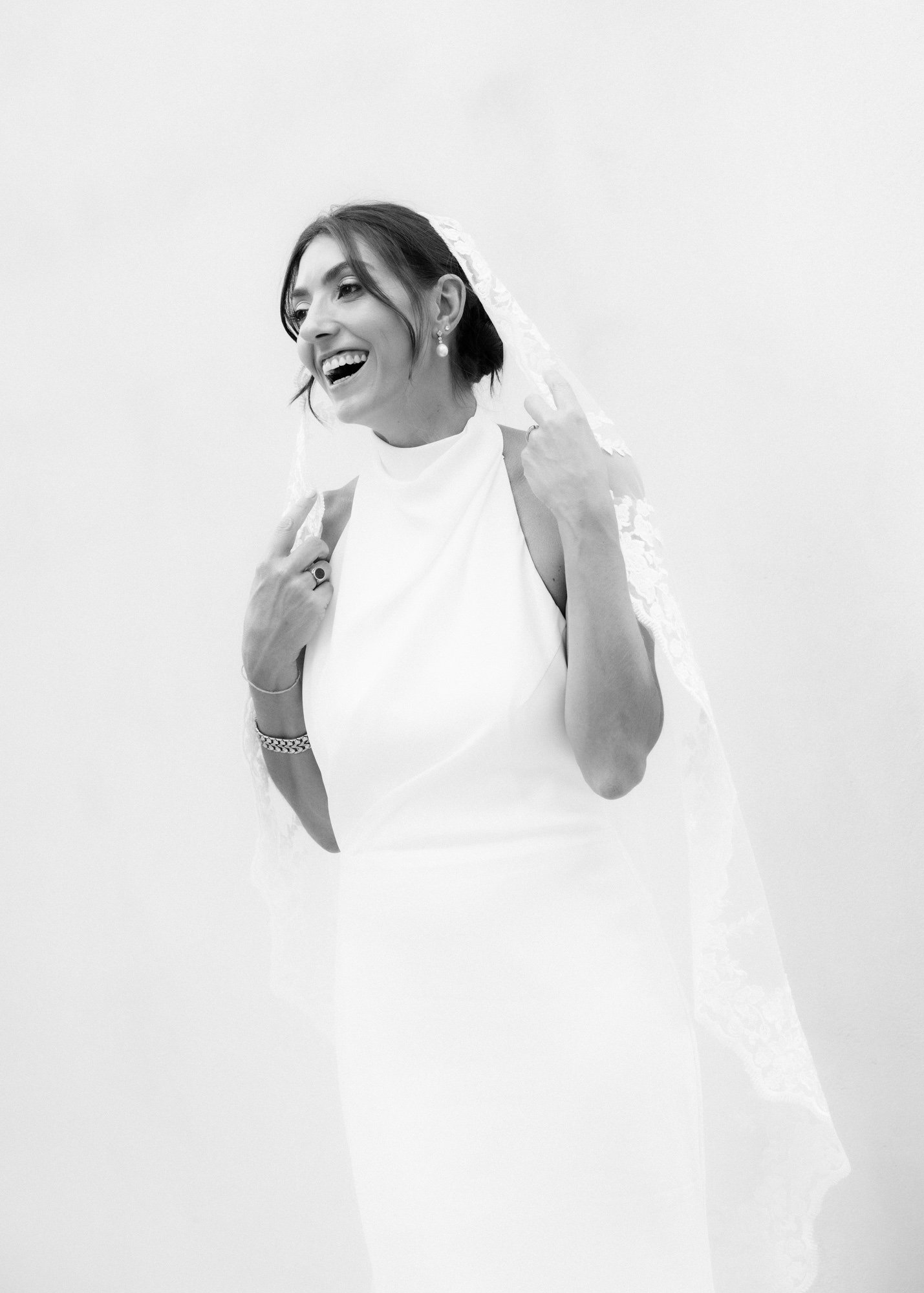 4-007-Paula-Sander-Wedding-Puglia-0738.jpg
