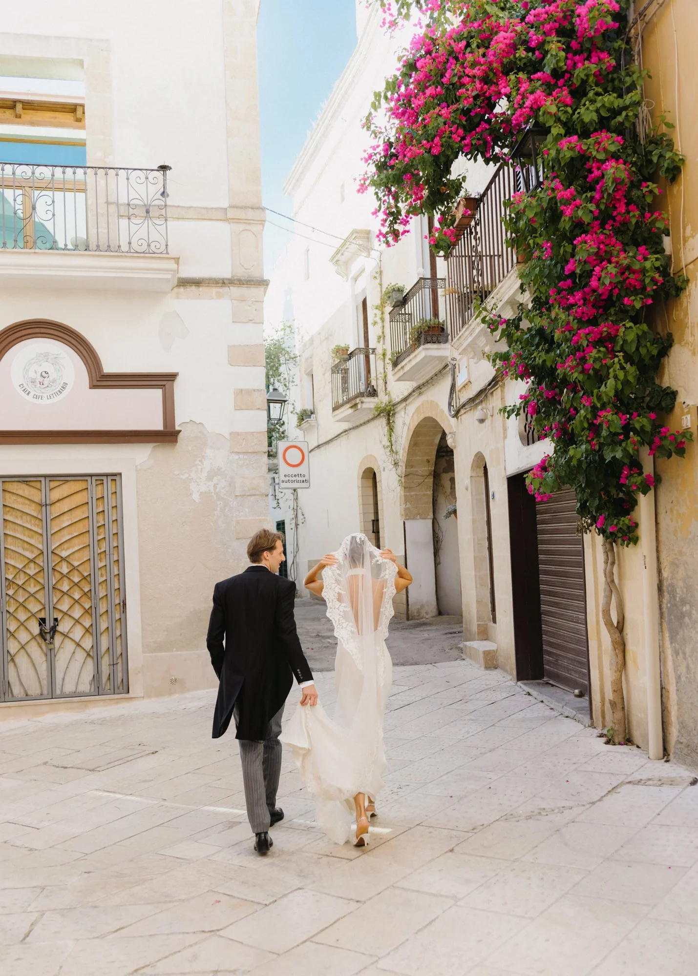 4-018-Paula-Sander-Wedding-Puglia-0864.jpg