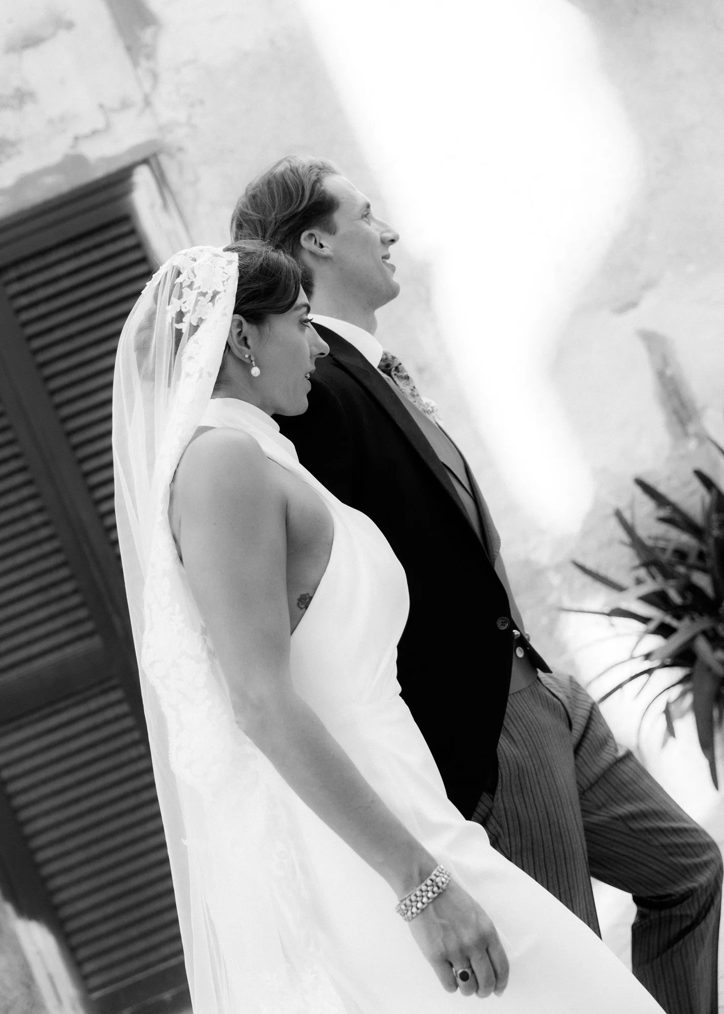 4-021-Paula-Sander-Wedding-Puglia-2317.jpg
