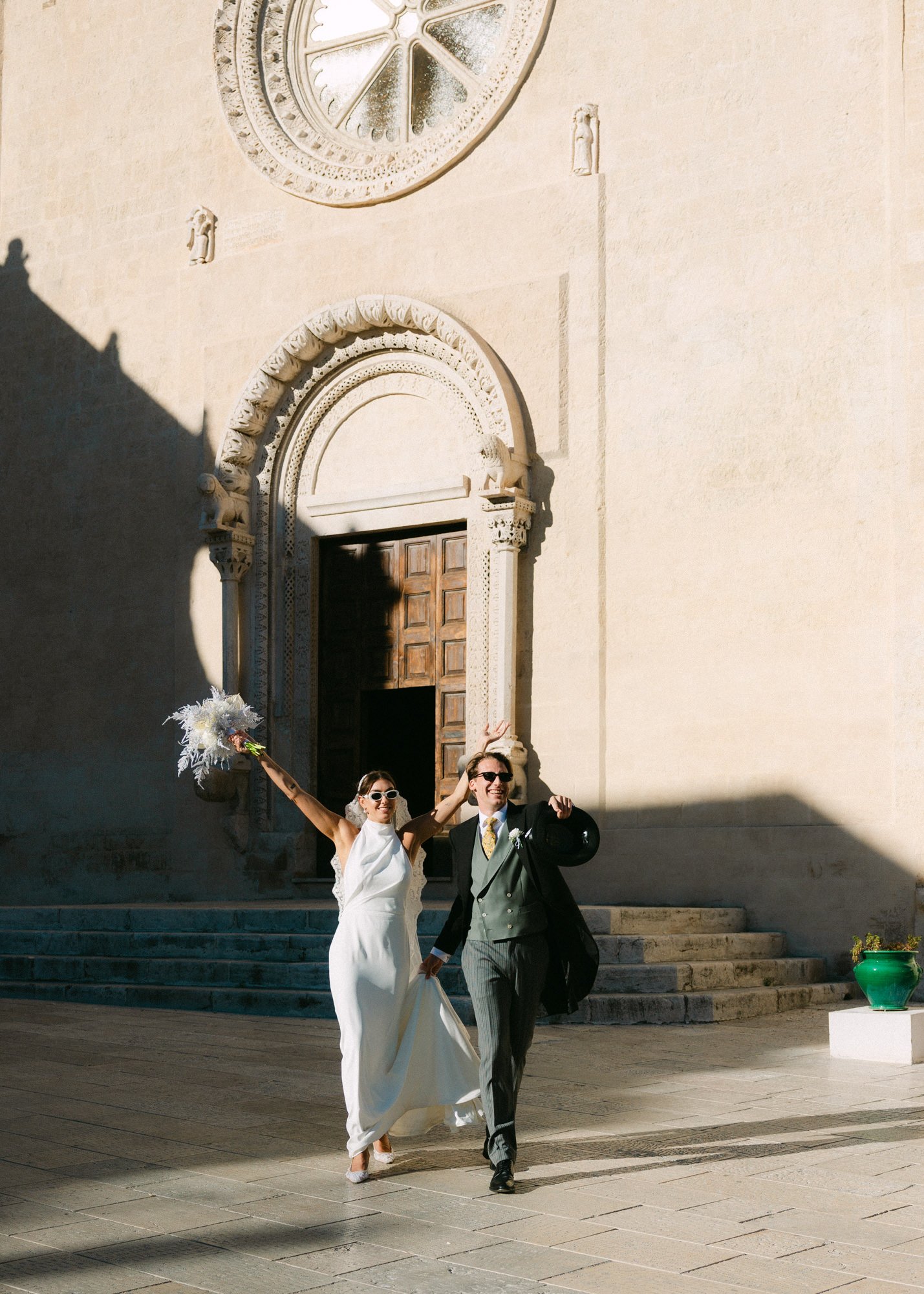 4-028-Paula-Sander-Wedding-Puglia-2390.jpg