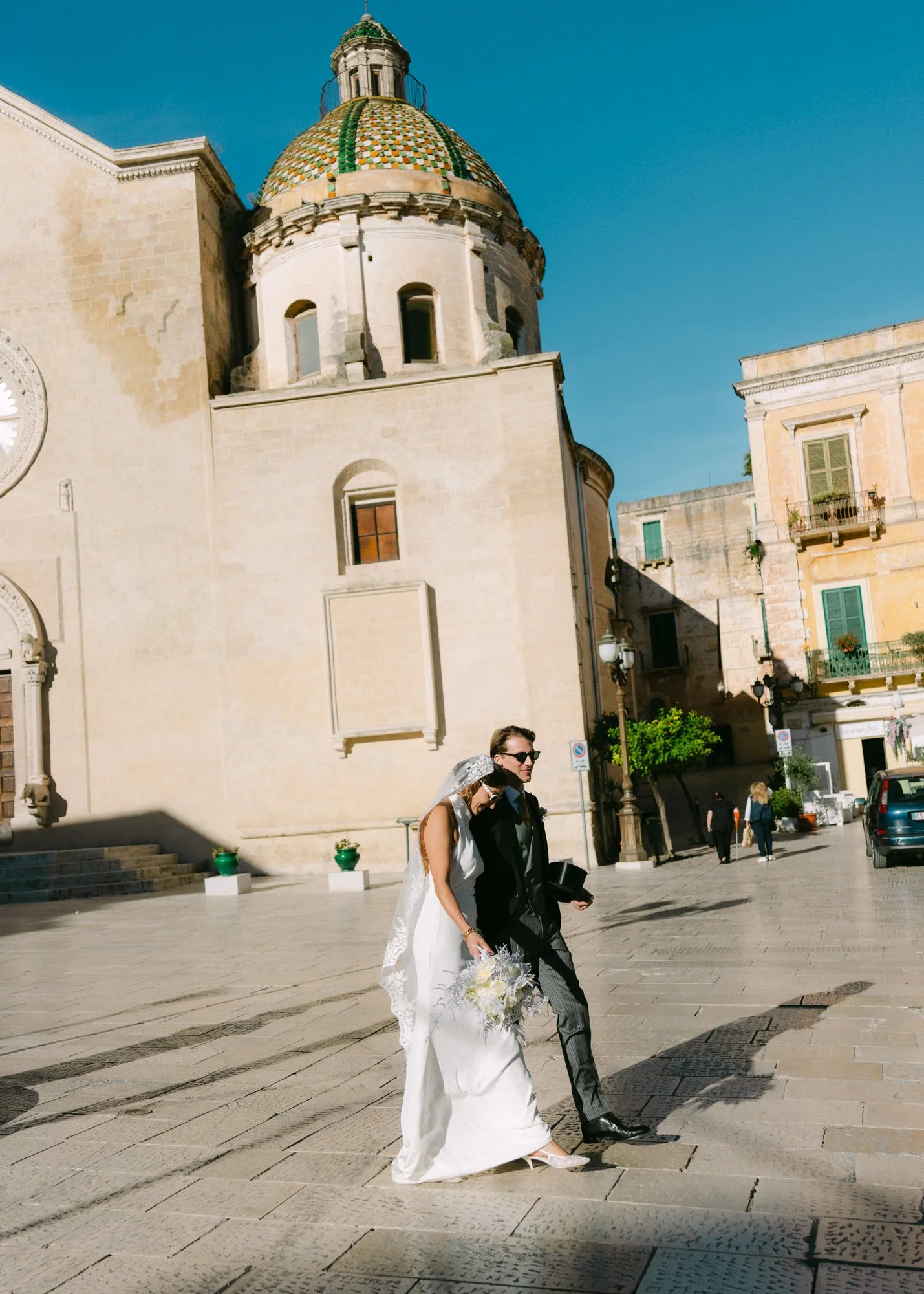 4-029-Paula-Sander-Wedding-Puglia-1020.jpg