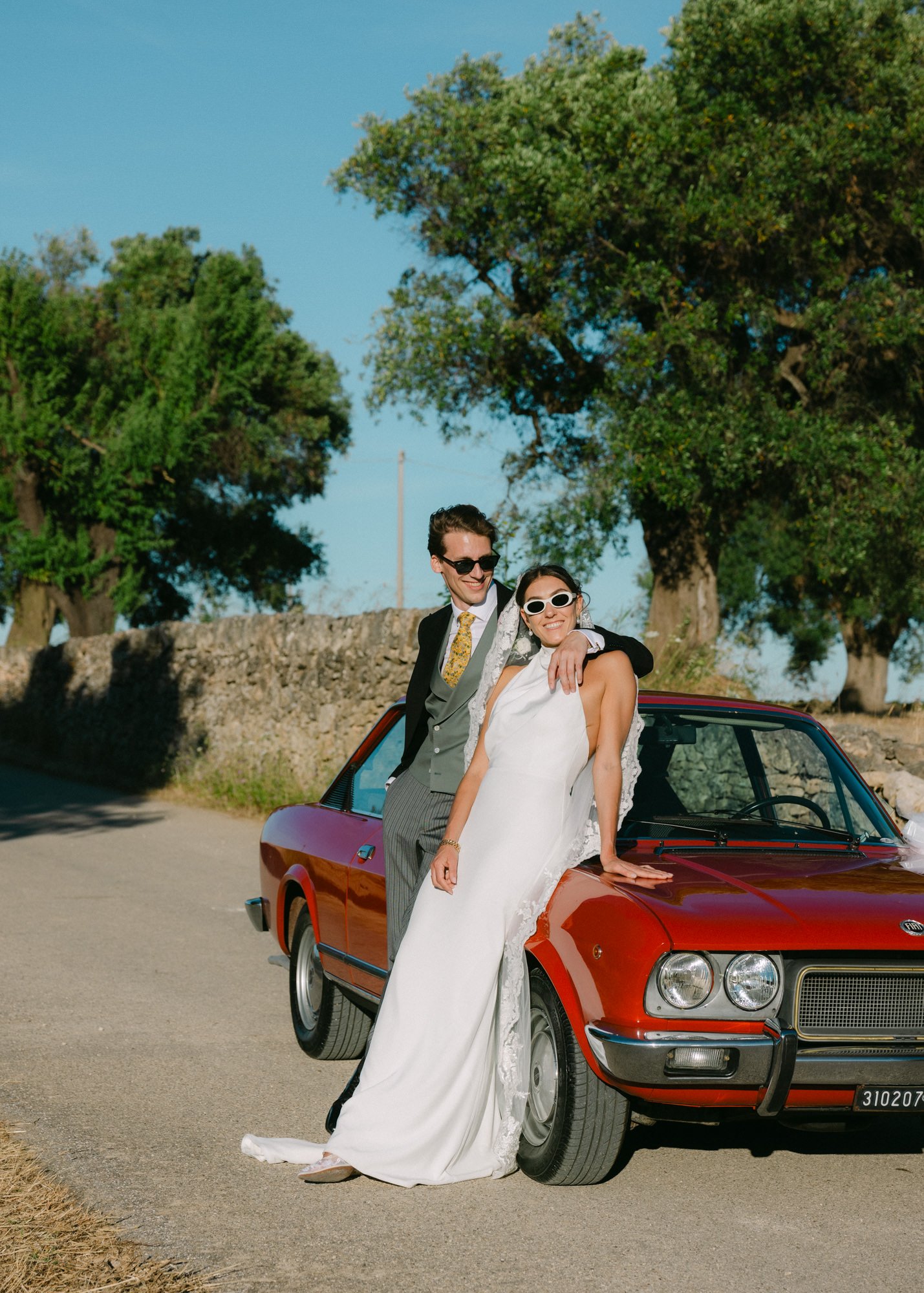 4-047-Paula-Sander-Wedding-Puglia-1209.jpg