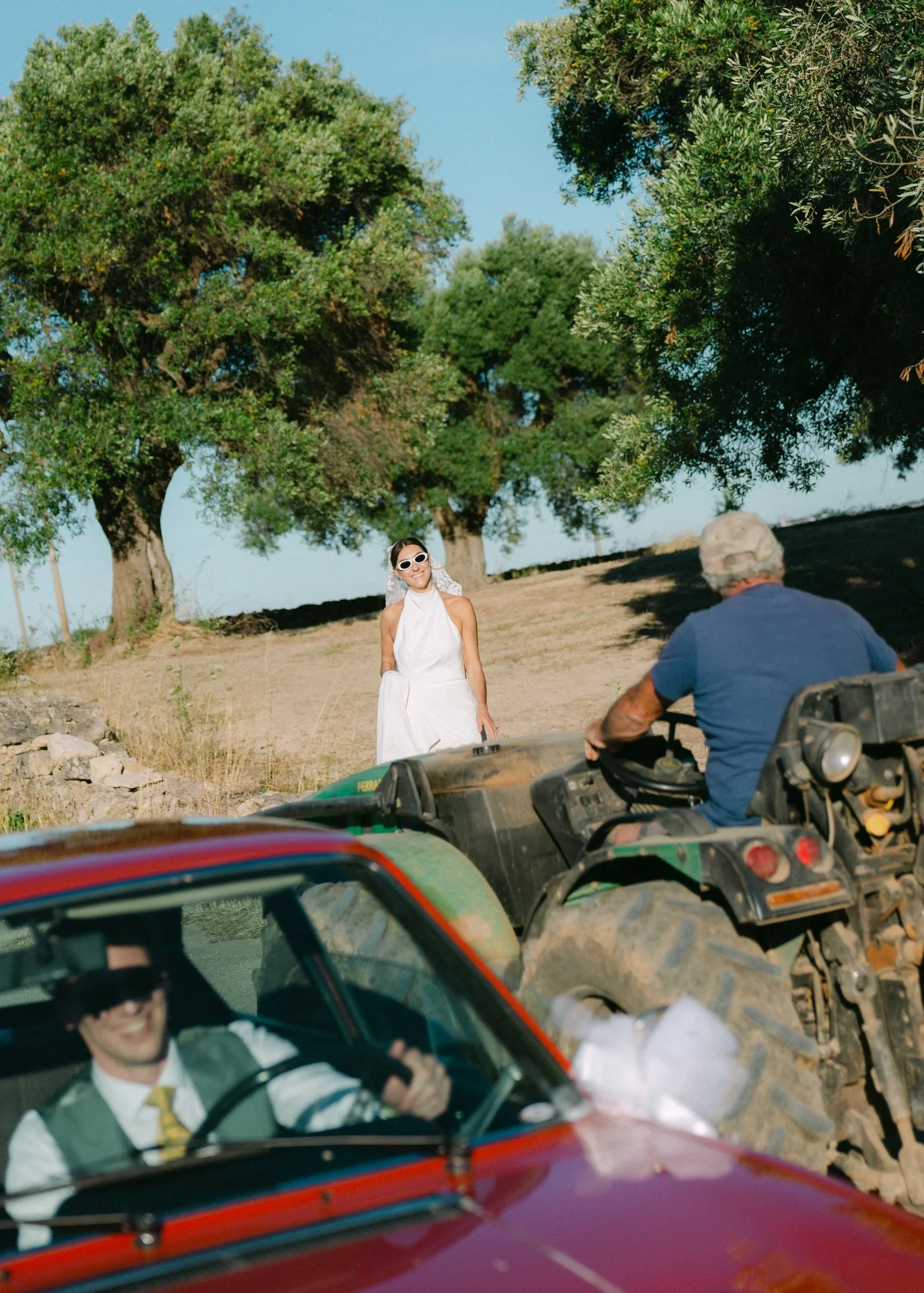 4-050-Paula-Sander-Wedding-Puglia-1113.jpg