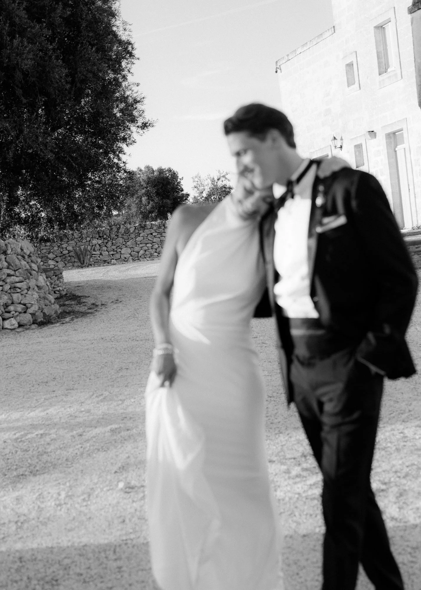 5-013-Paula-Sander-Wedding-Puglia-2508.jpg