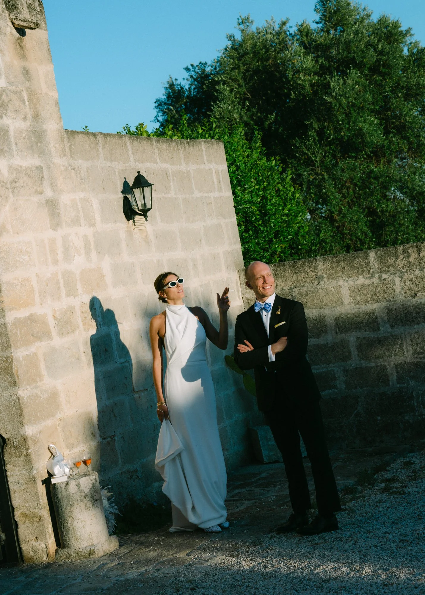 5-021-Paula-Sander-Wedding-Puglia-1577.jpg