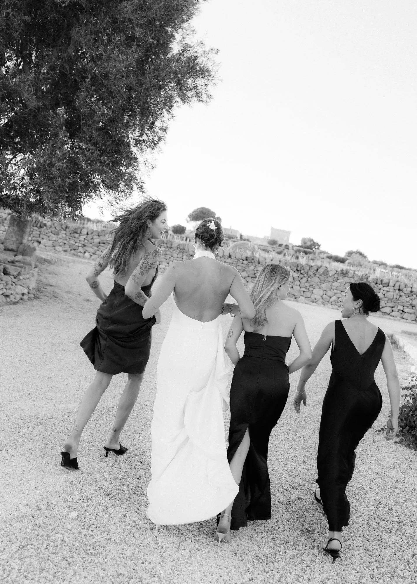 5-039-Paula-Sander-Wedding-Puglia-1813.jpg