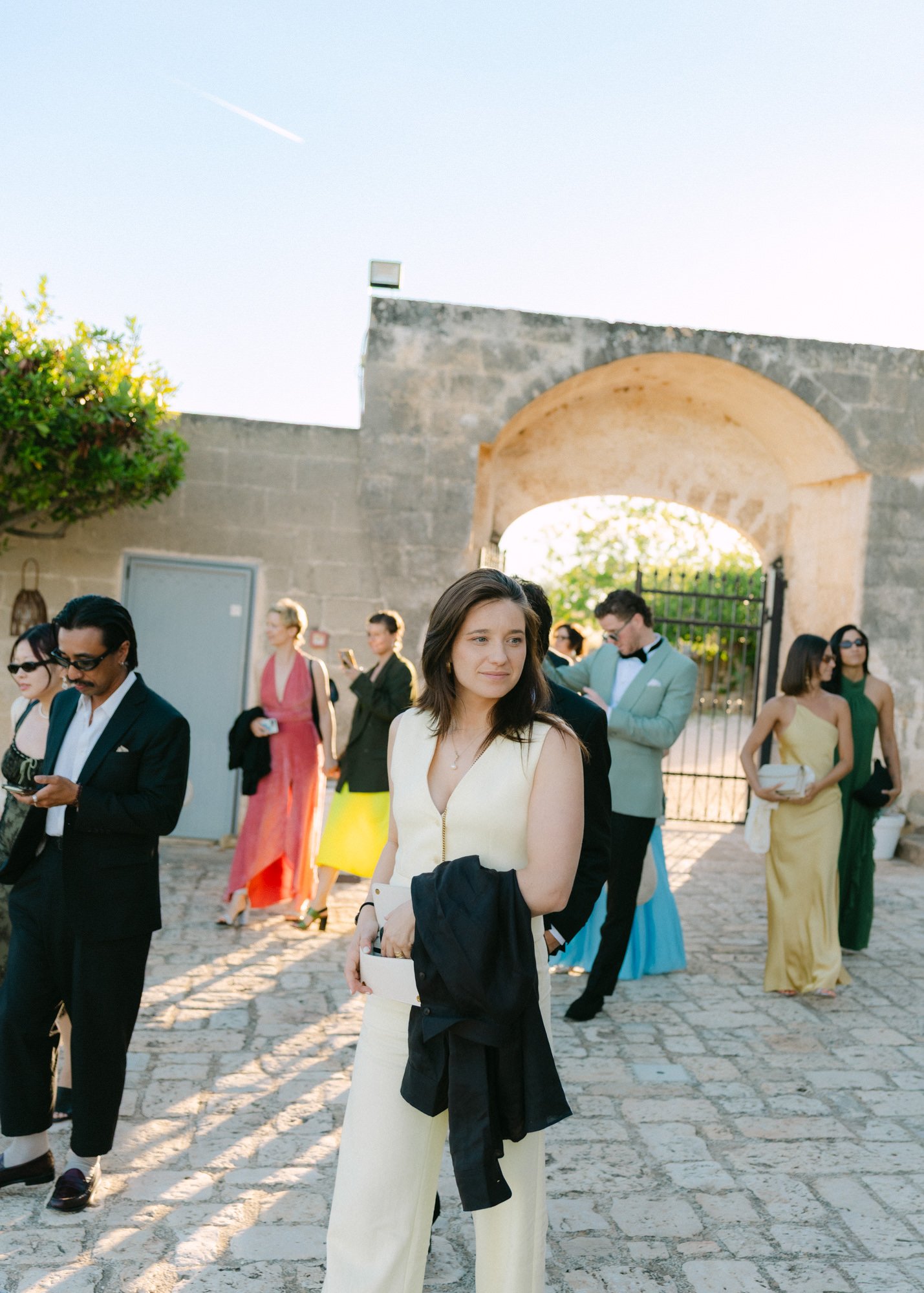 5-003-Paula-Sander-Wedding-Puglia-1316.jpg
