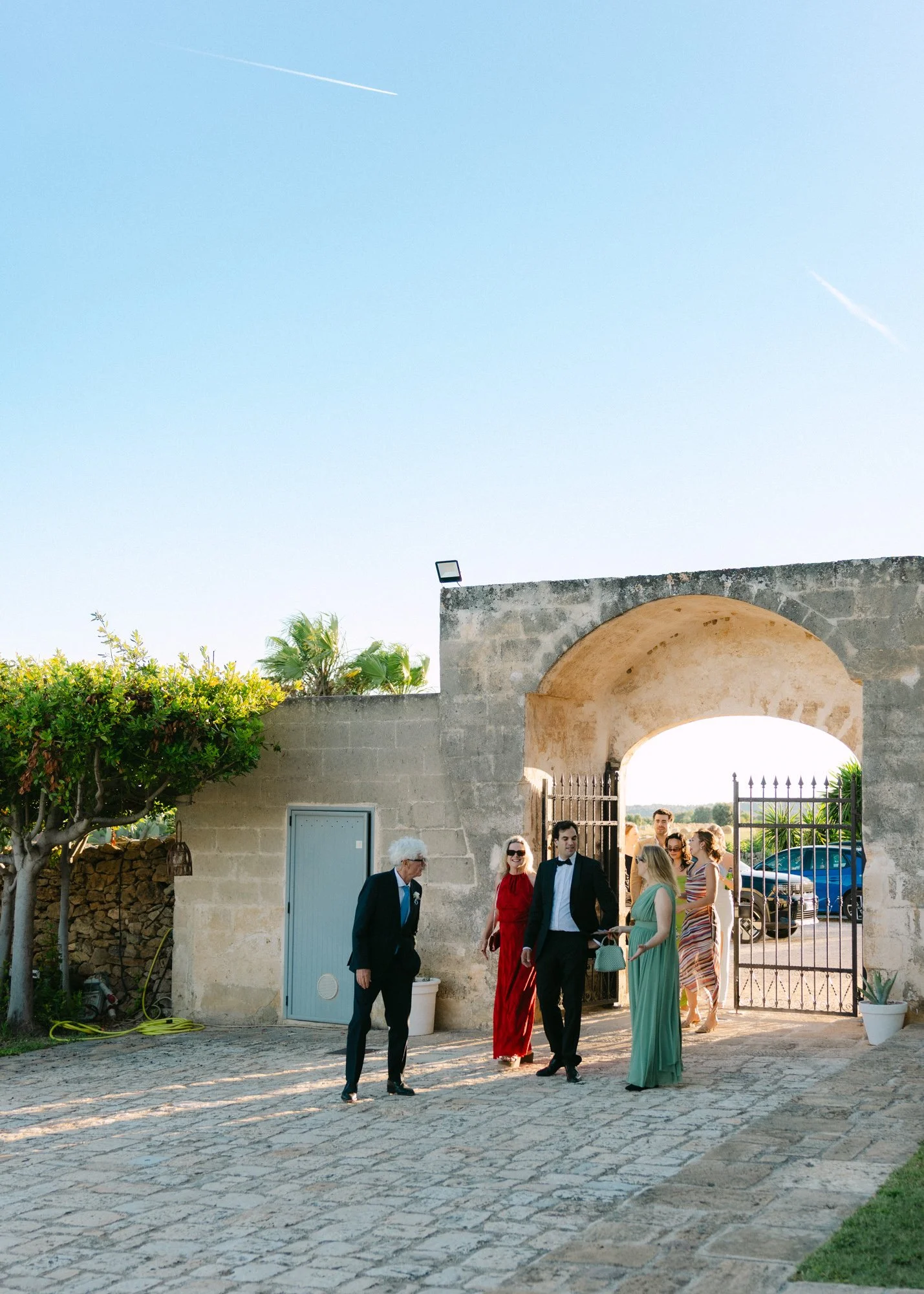 5-002-Paula-Sander-Wedding-Puglia-1309.jpg