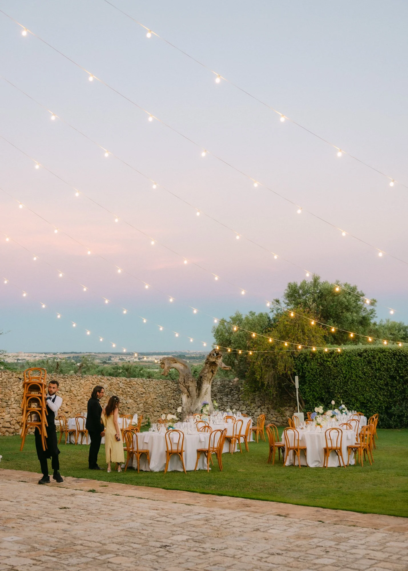 5-058-Paula-Sander-Wedding-Puglia-2207.jpg