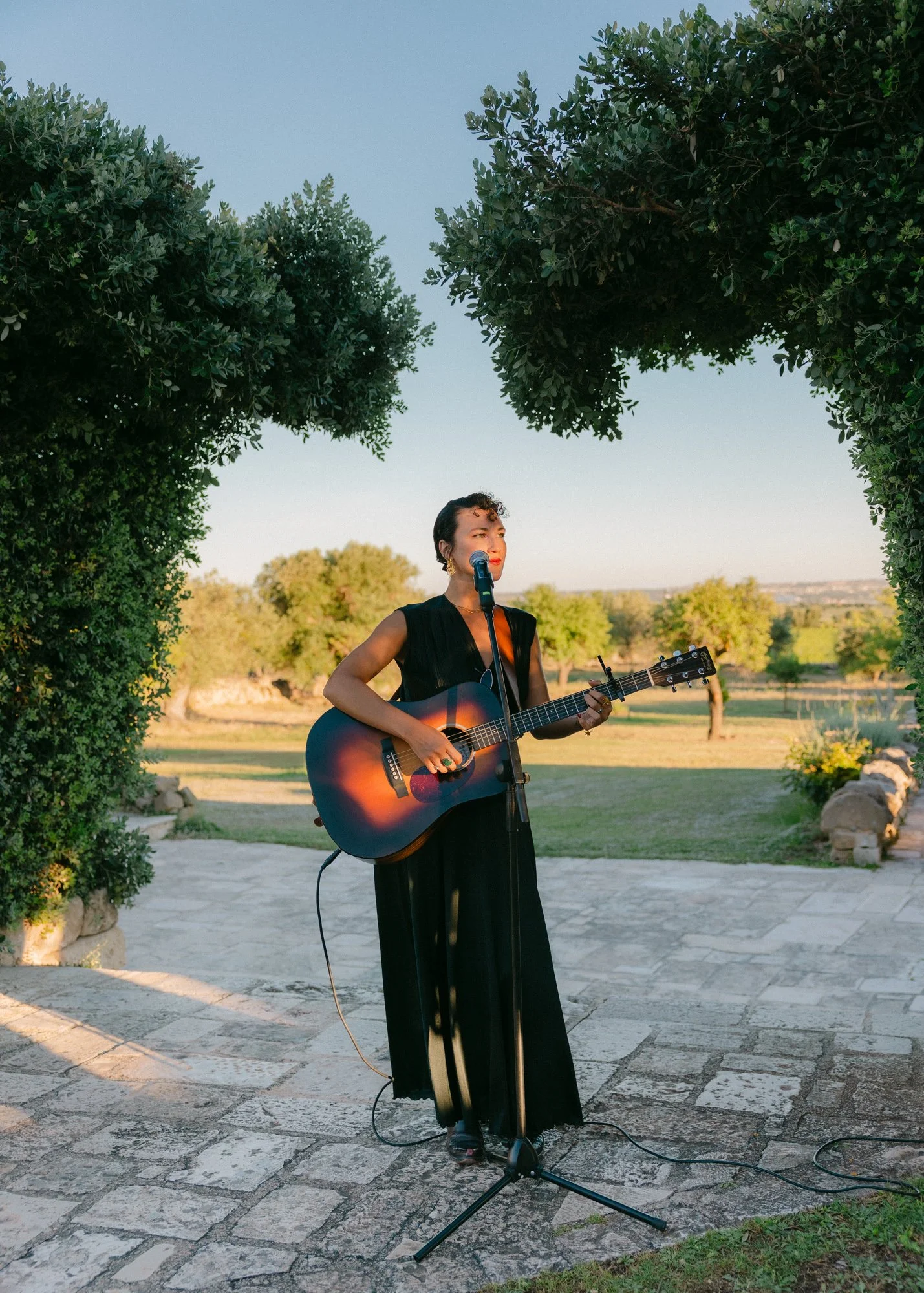 5-086-Paula-Sander-Wedding-Puglia-2489.jpg