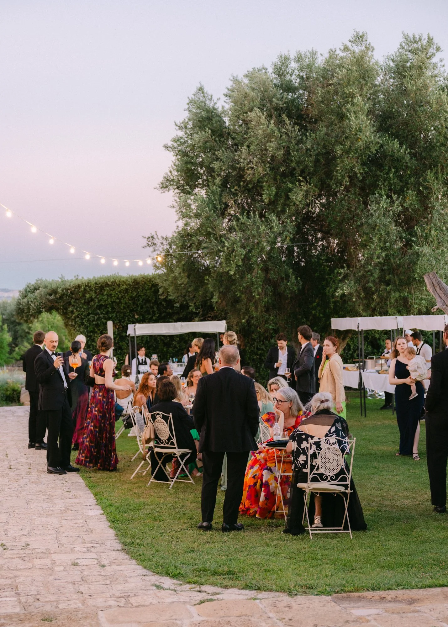 5-087-Paula-Sander-Wedding-Puglia-2208.jpg