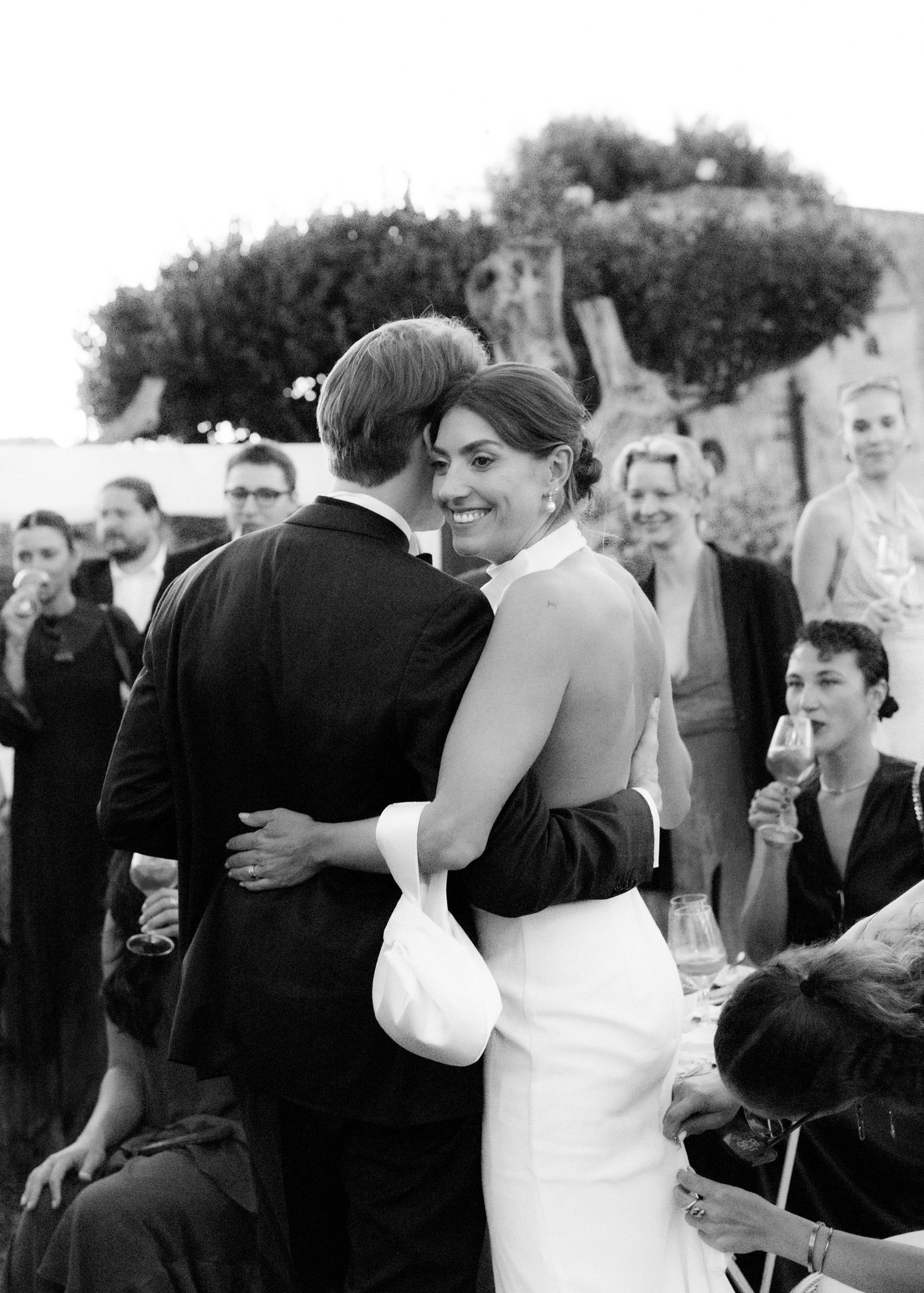 5-098-Paula-Sander-Wedding-Puglia-2263.jpg