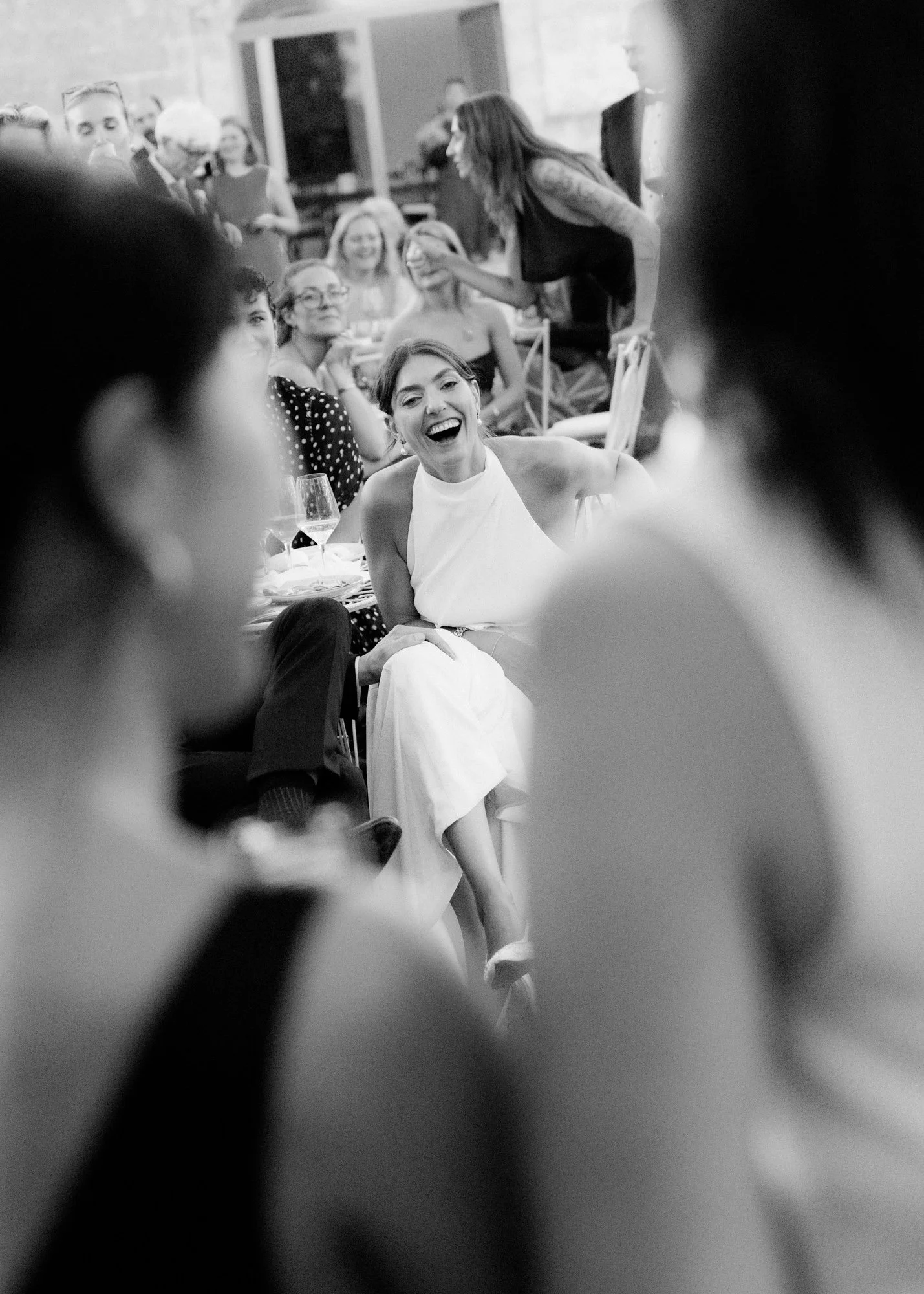 5-105-Paula-Sander-Wedding-Puglia-2285.jpg