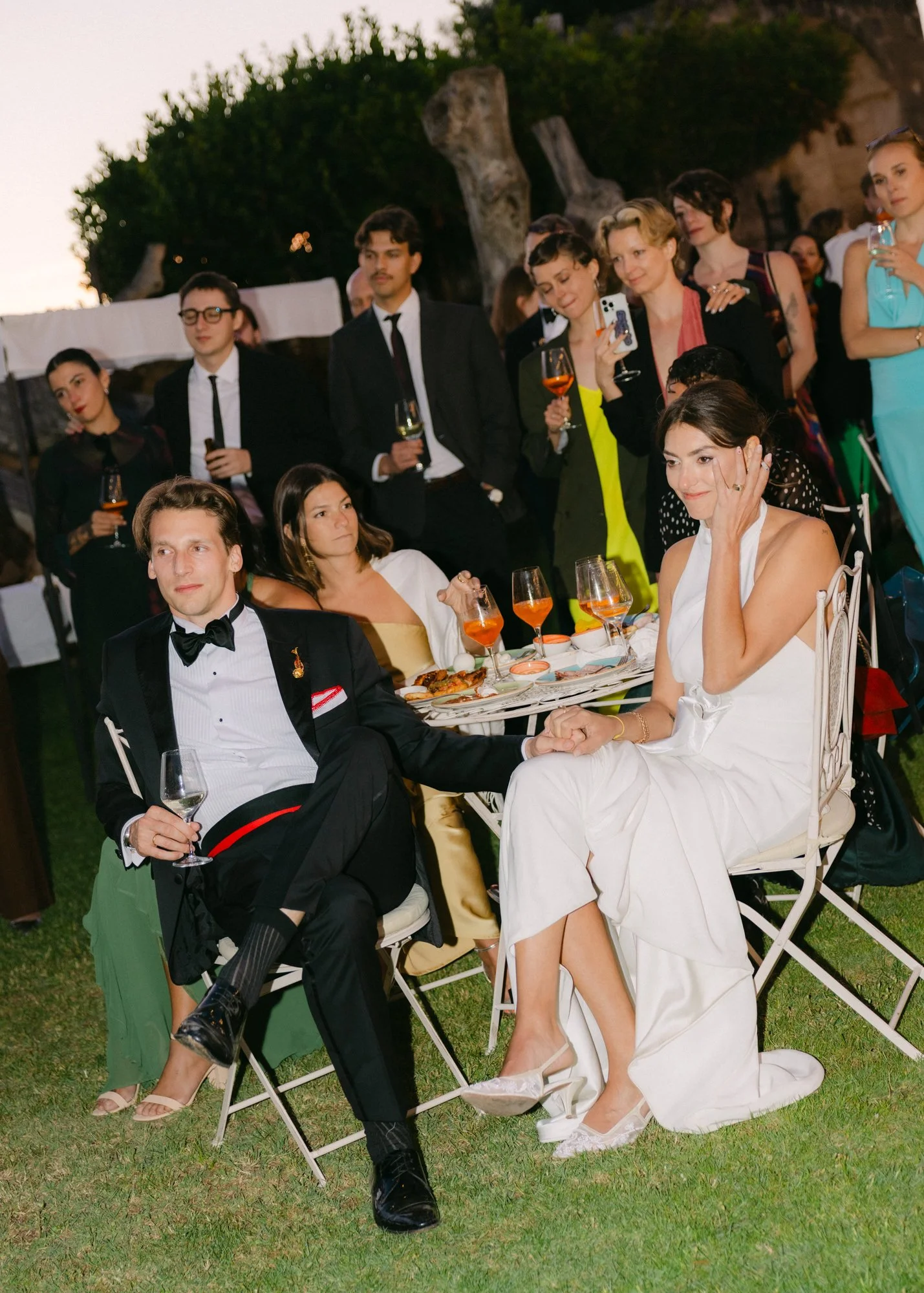 5-108-Paula-Sander-Wedding-Puglia-2303.jpg